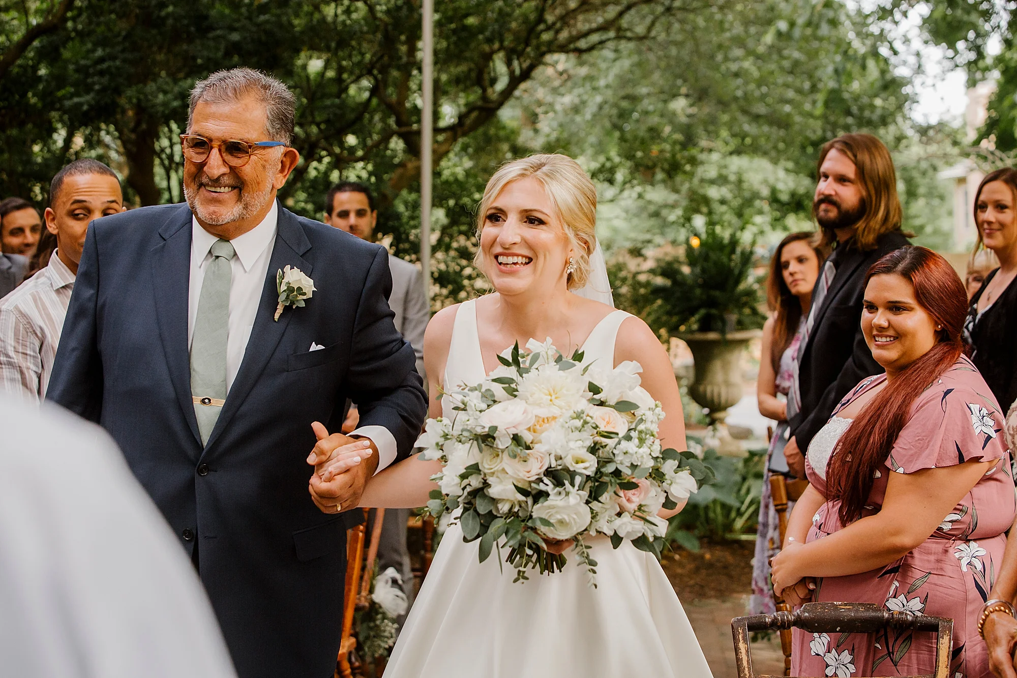 Love_by_Joe_Mac_West_Chester_Wedding_Faunbrook_Bed_and_Breakfast_Photography_0086.jpg