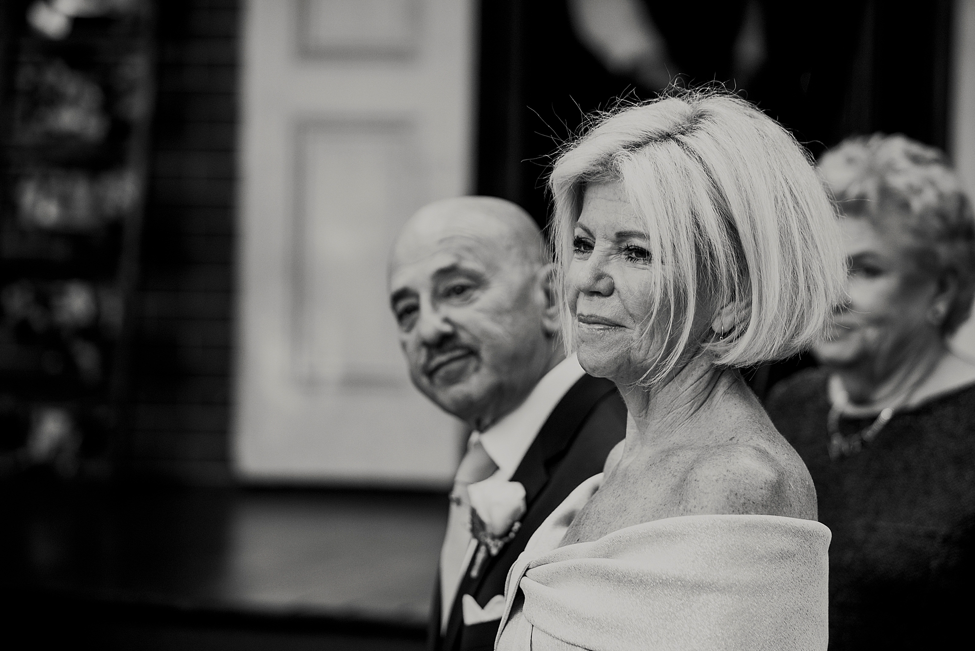 Love_by_Joe_Mac_West_Chester_Wedding_Faunbrook_Bed_and_Breakfast_Photography_0088.jpg