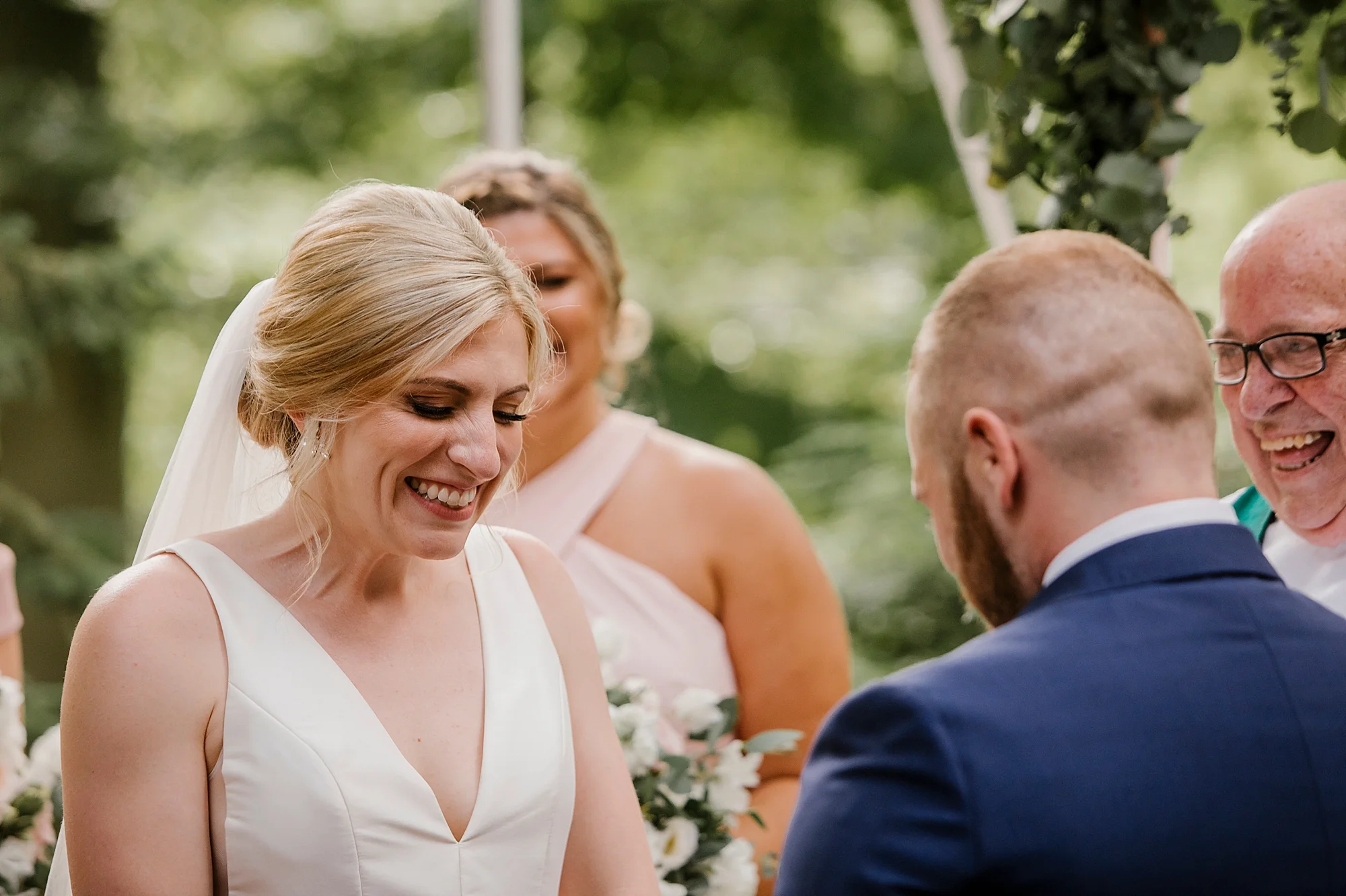 Love_by_Joe_Mac_West_Chester_Wedding_Faunbrook_Bed_and_Breakfast_Photography_0091.jpg