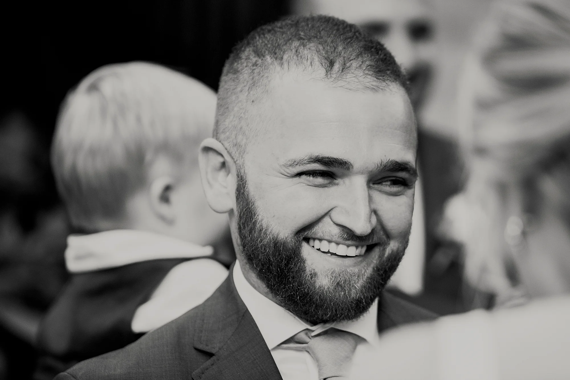 Love_by_Joe_Mac_West_Chester_Wedding_Faunbrook_Bed_and_Breakfast_Photography_0092.jpg