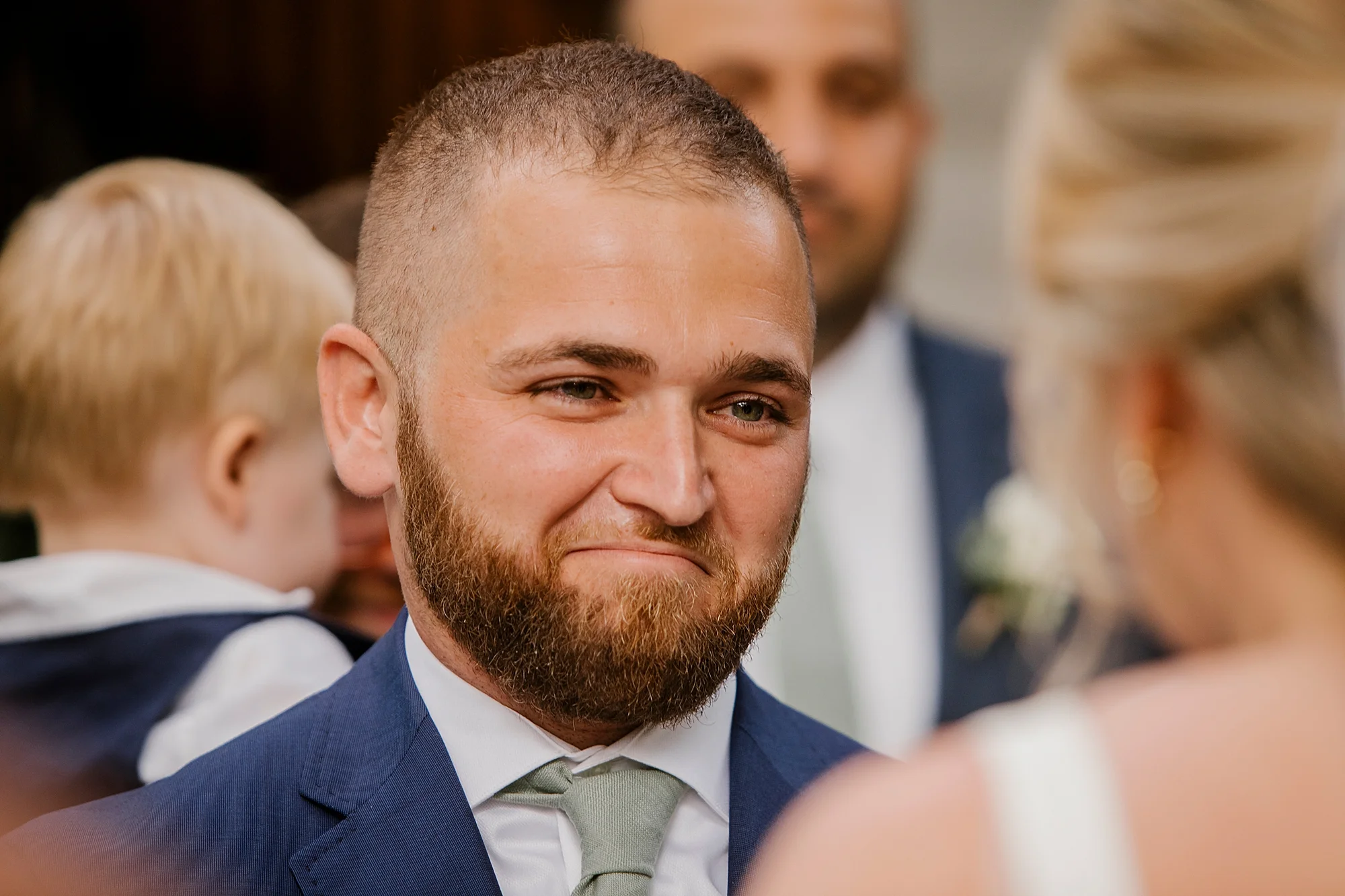 Love_by_Joe_Mac_West_Chester_Wedding_Faunbrook_Bed_and_Breakfast_Photography_0093.jpg
