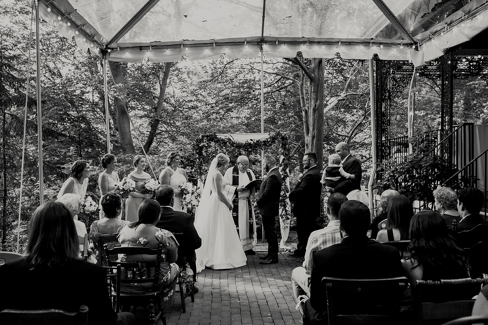 Love_by_Joe_Mac_West_Chester_Wedding_Faunbrook_Bed_and_Breakfast_Photography_0094.jpg