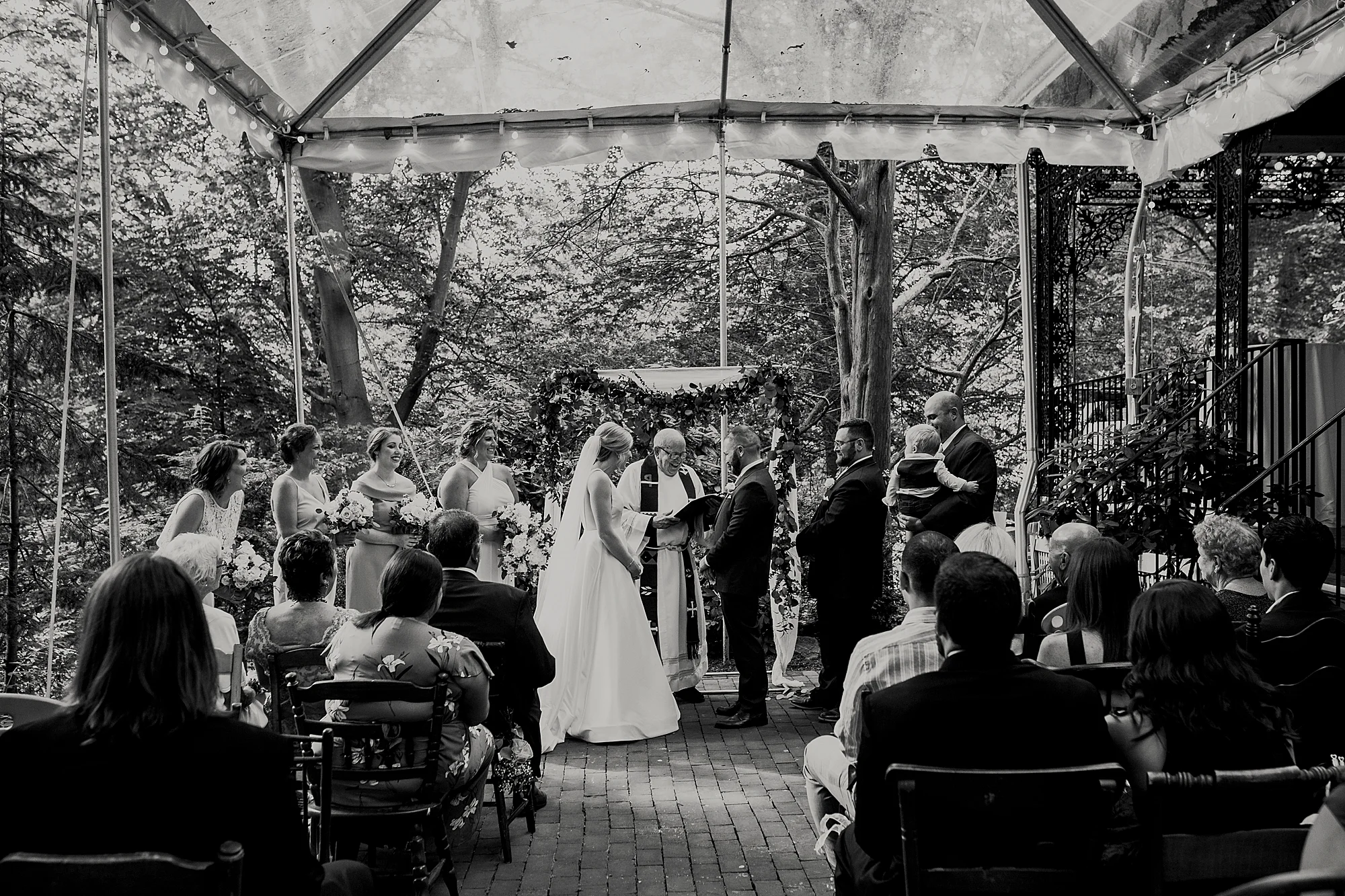 Love_by_Joe_Mac_West_Chester_Wedding_Faunbrook_Bed_and_Breakfast_Photography_0094.jpg