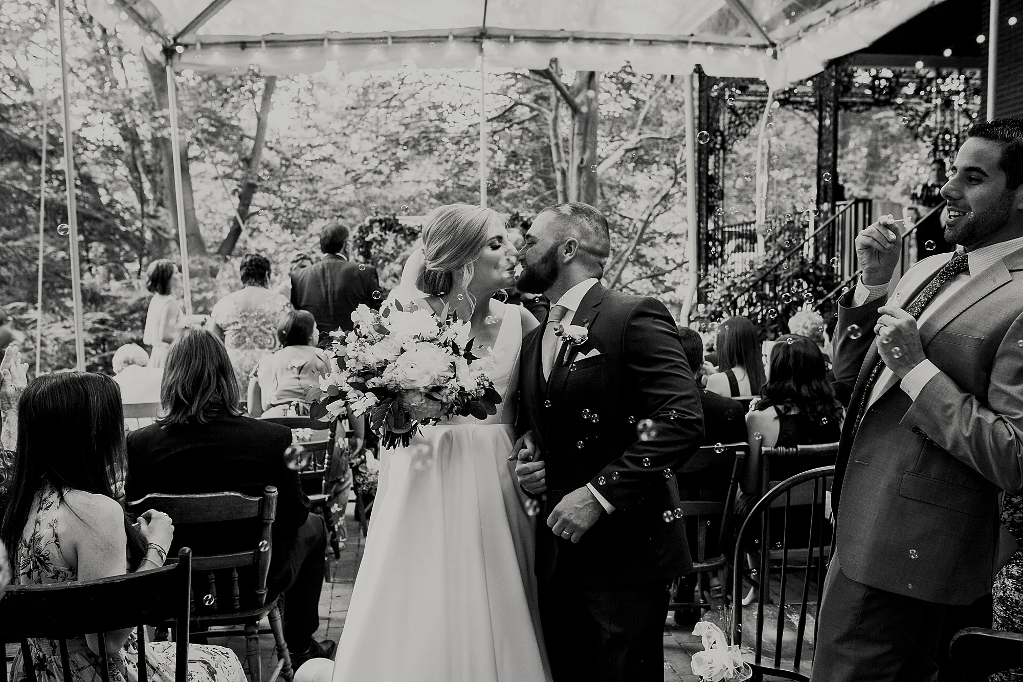 Love_by_Joe_Mac_West_Chester_Wedding_Faunbrook_Bed_and_Breakfast_Photography_0100.jpg