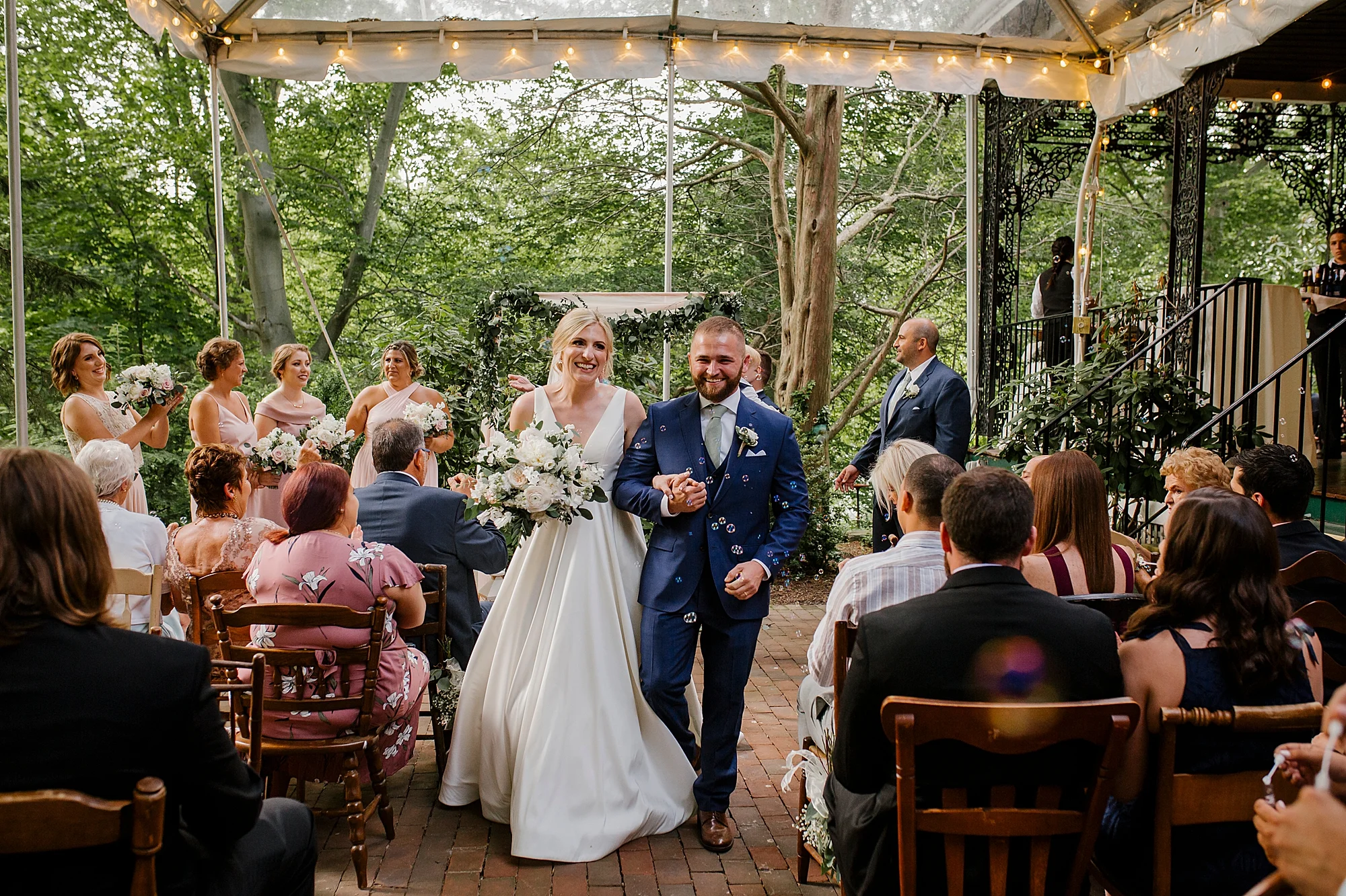 Love_by_Joe_Mac_West_Chester_Wedding_Faunbrook_Bed_and_Breakfast_Photography_0099.jpg