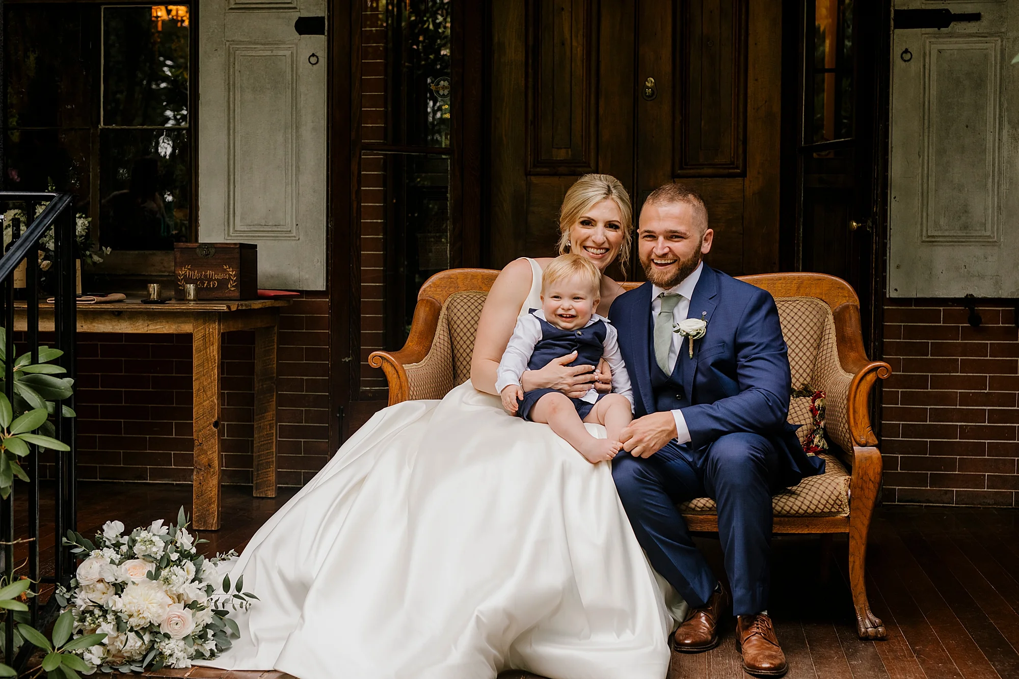 Love_by_Joe_Mac_West_Chester_Wedding_Faunbrook_Bed_and_Breakfast_Photography_0101.jpg