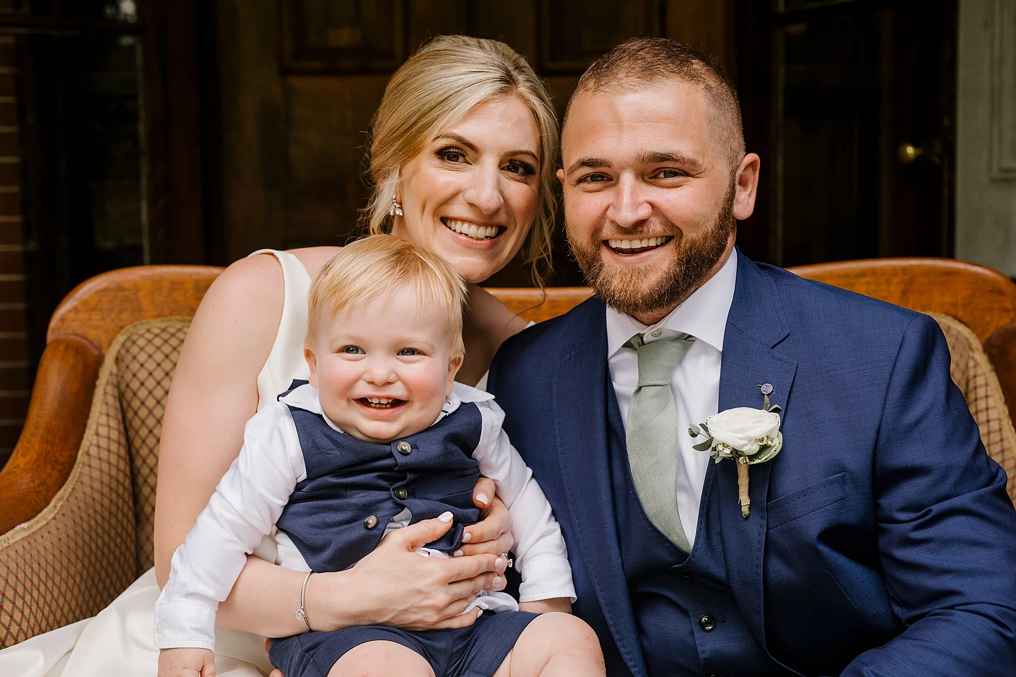Love_by_Joe_Mac_West_Chester_Wedding_Faunbrook_Bed_and_Breakfast_Photography_0102.jpg