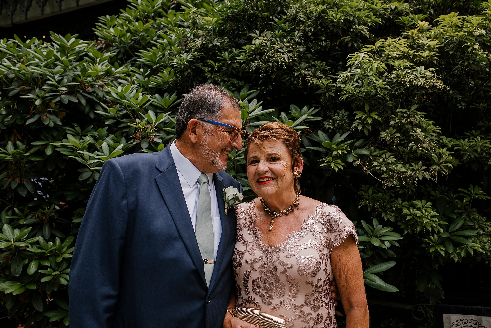 Love_by_Joe_Mac_West_Chester_Wedding_Faunbrook_Bed_and_Breakfast_Photography_0105.jpg