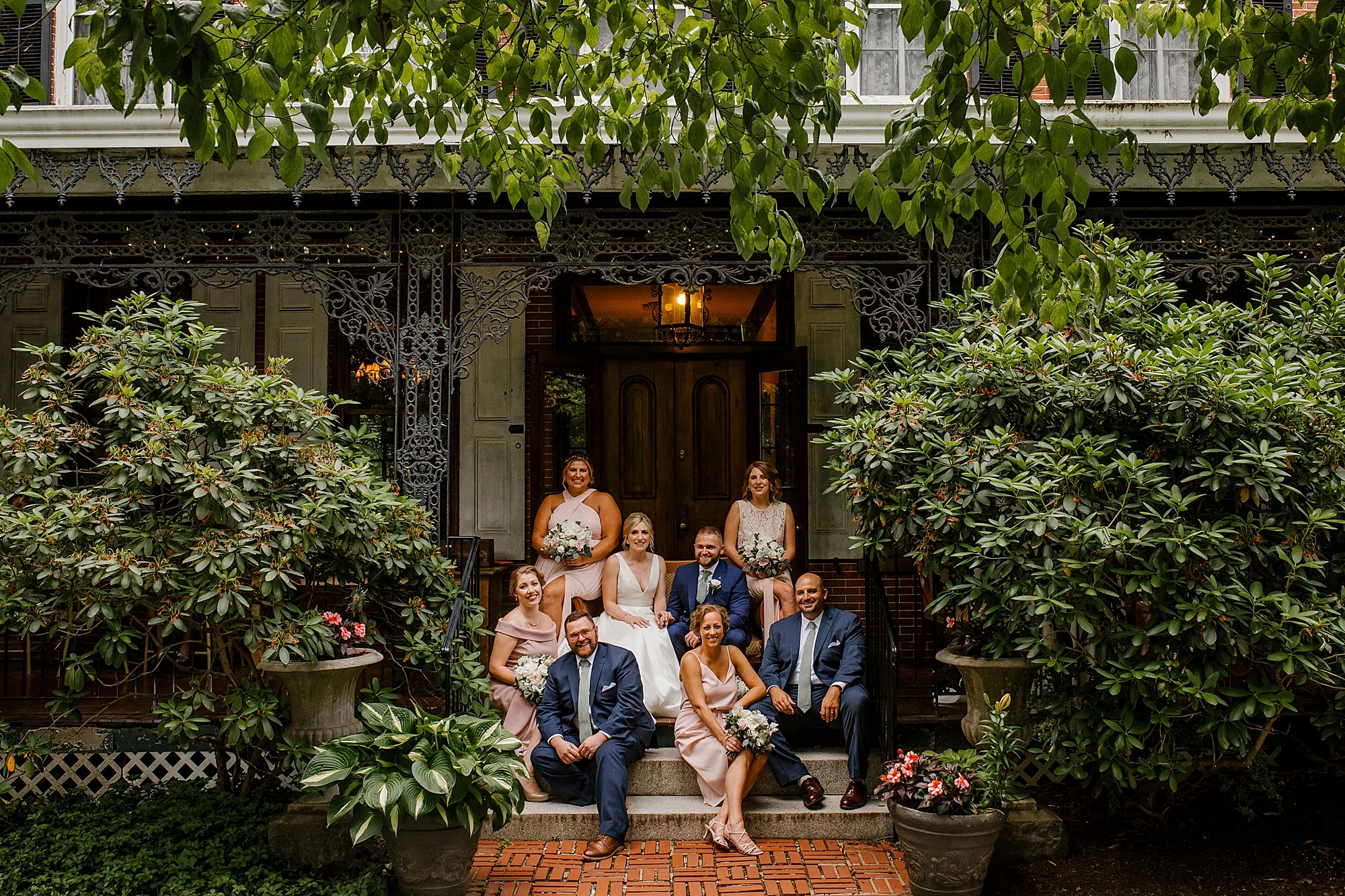 Love_by_Joe_Mac_West_Chester_Wedding_Faunbrook_Bed_and_Breakfast_Photography_0106.jpg