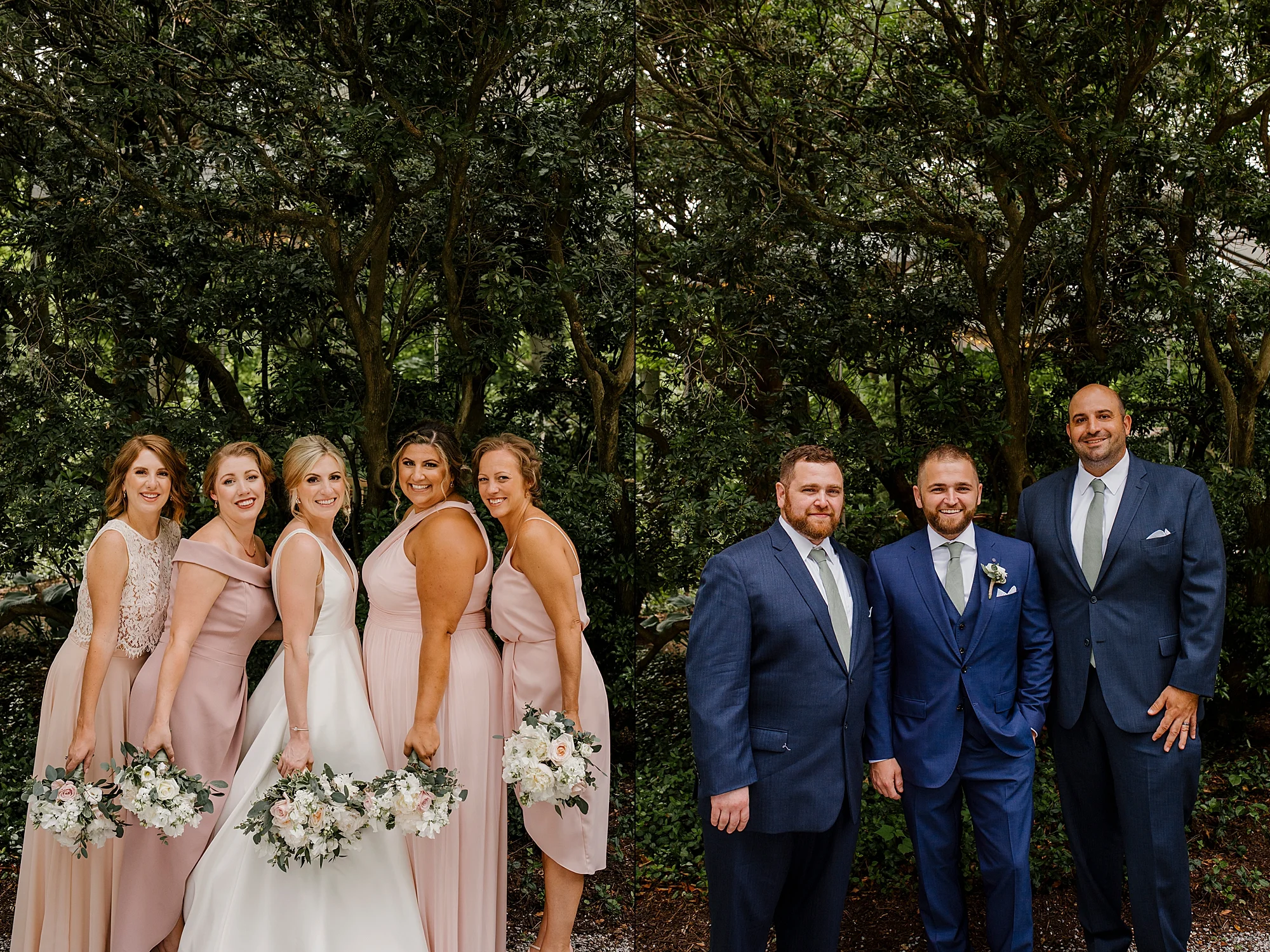 Love_by_Joe_Mac_West_Chester_Wedding_Faunbrook_Bed_and_Breakfast_Photography_0109.jpg