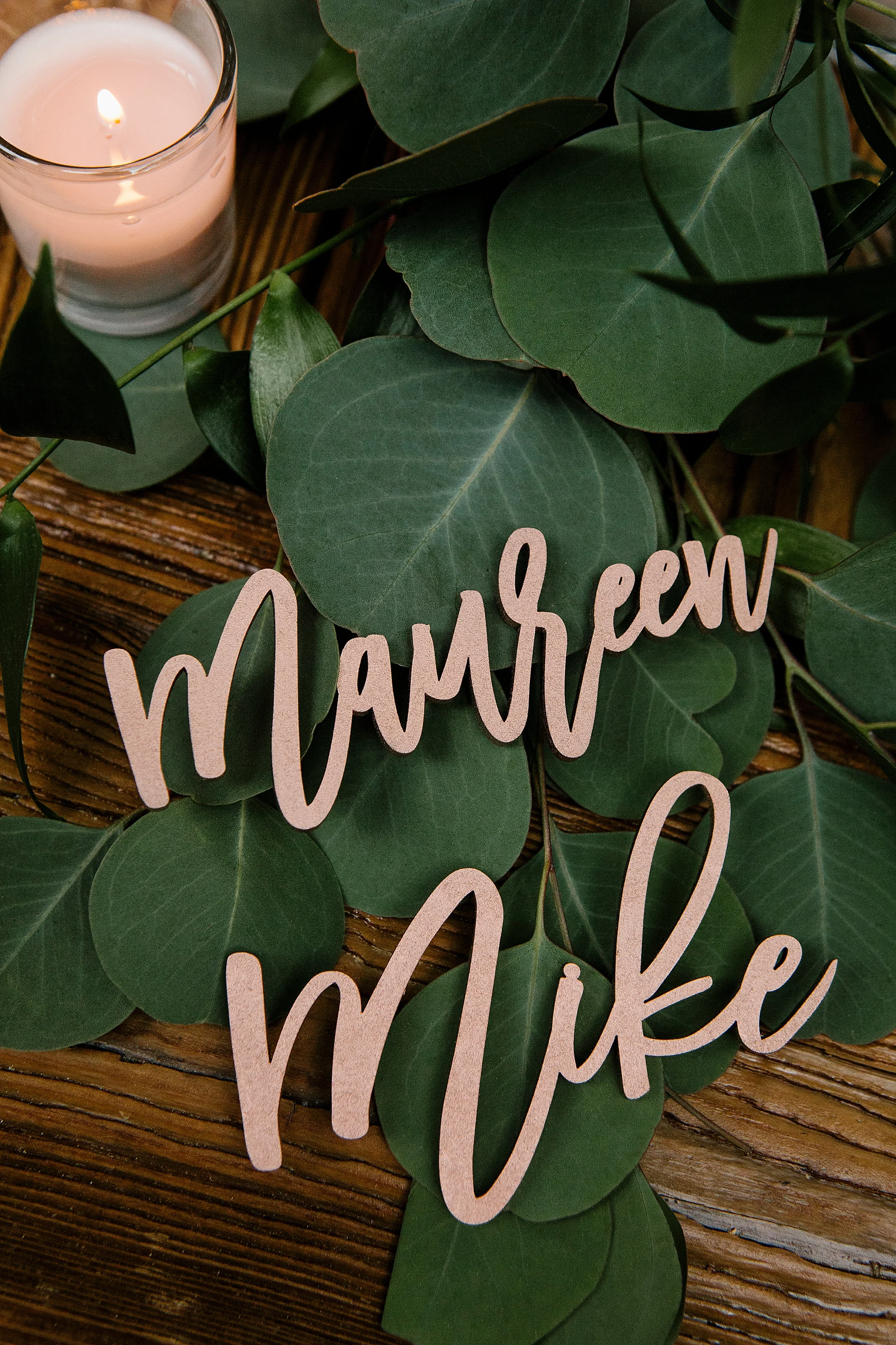 Love_by_Joe_Mac_West_Chester_Wedding_Faunbrook_Bed_and_Breakfast_Photography_0111.jpg