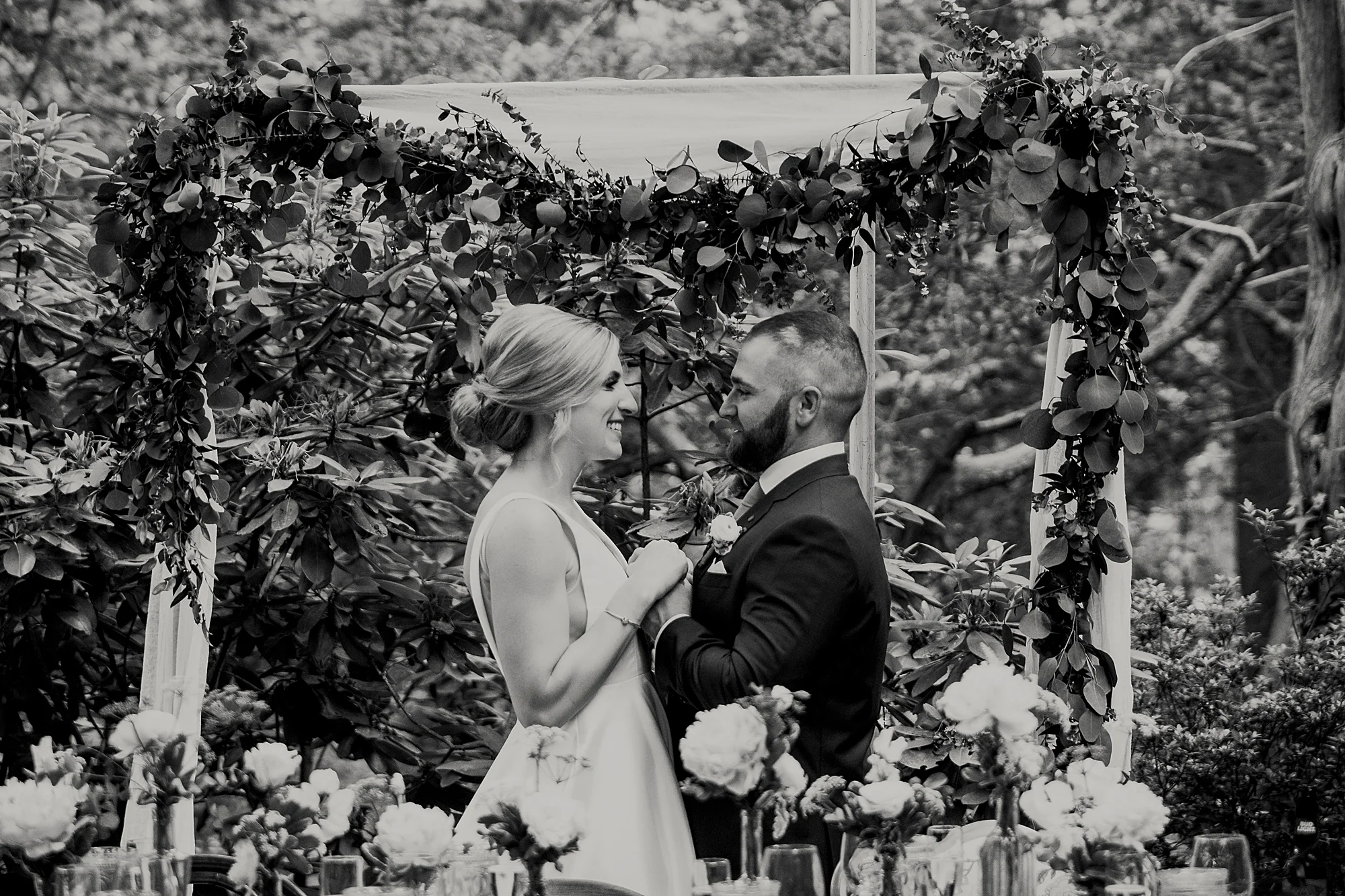 Love_by_Joe_Mac_West_Chester_Wedding_Faunbrook_Bed_and_Breakfast_Photography_0114.jpg