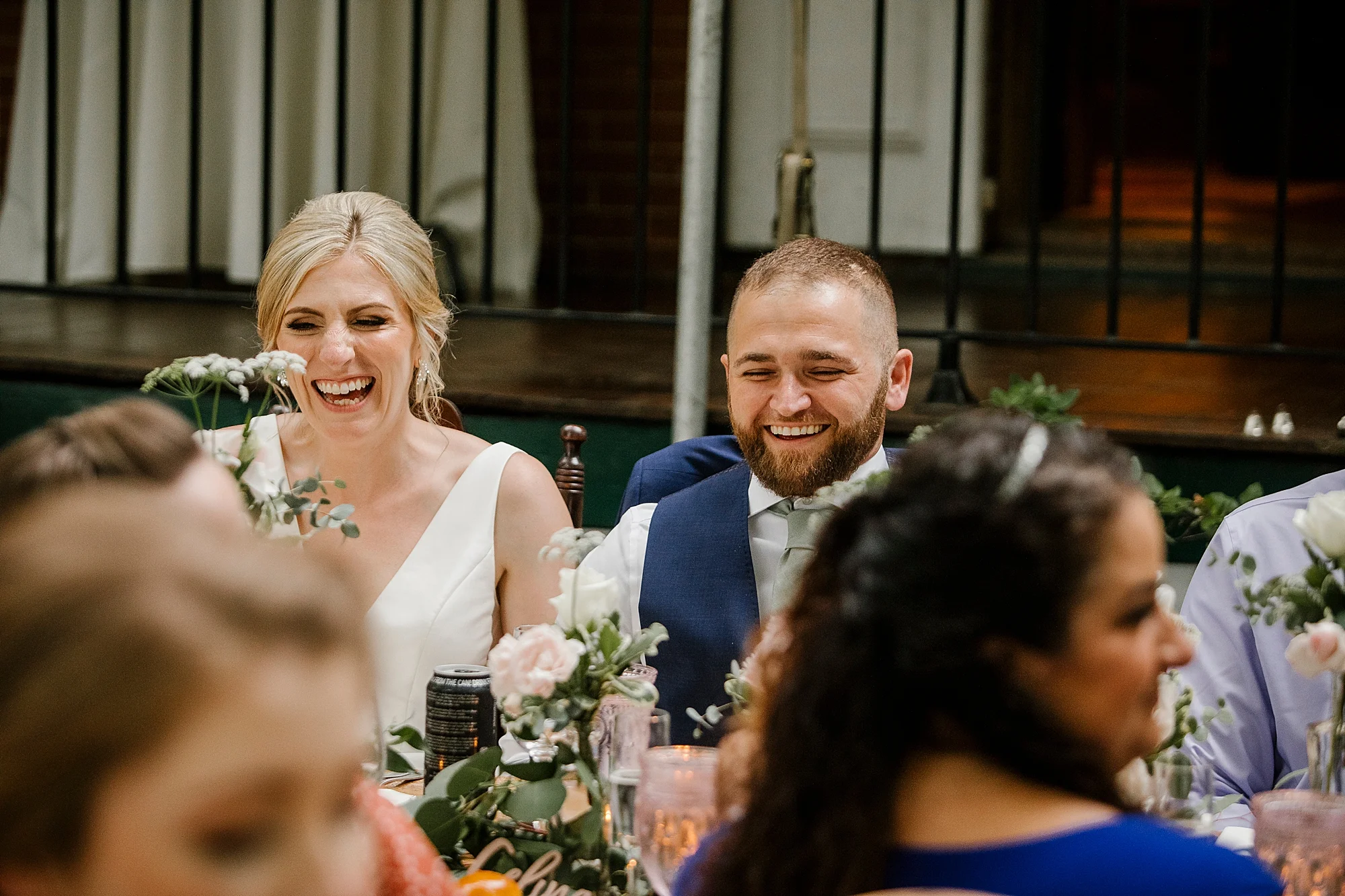 Love_by_Joe_Mac_West_Chester_Wedding_Faunbrook_Bed_and_Breakfast_Photography_0123.jpg