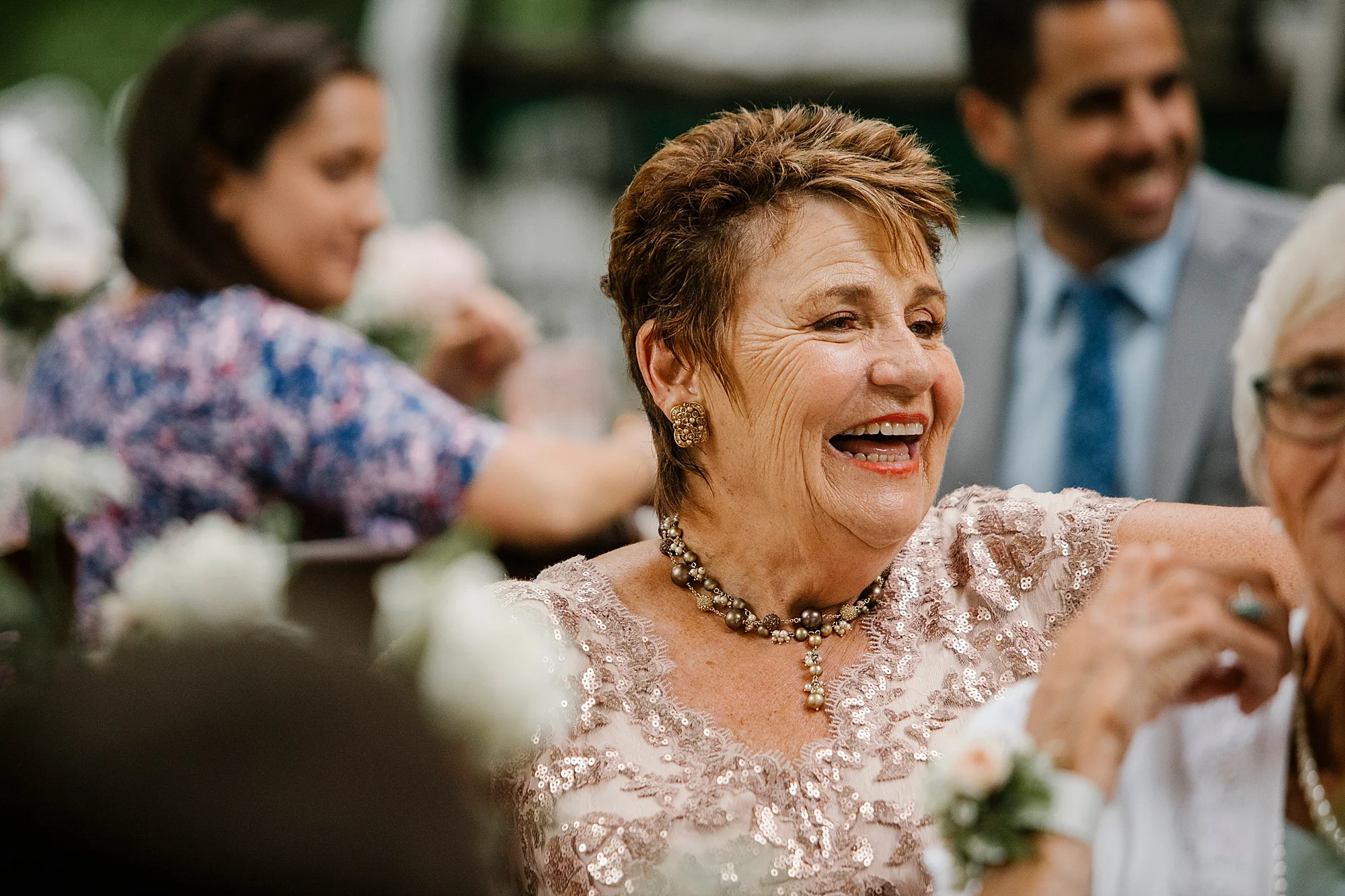 Love_by_Joe_Mac_West_Chester_Wedding_Faunbrook_Bed_and_Breakfast_Photography_0124.jpg