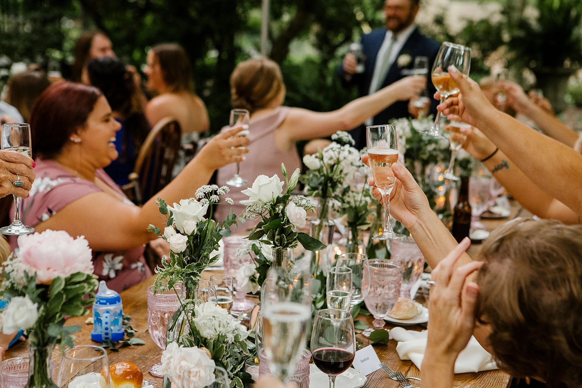 Love_by_Joe_Mac_West_Chester_Wedding_Faunbrook_Bed_and_Breakfast_Photography_0126.jpg