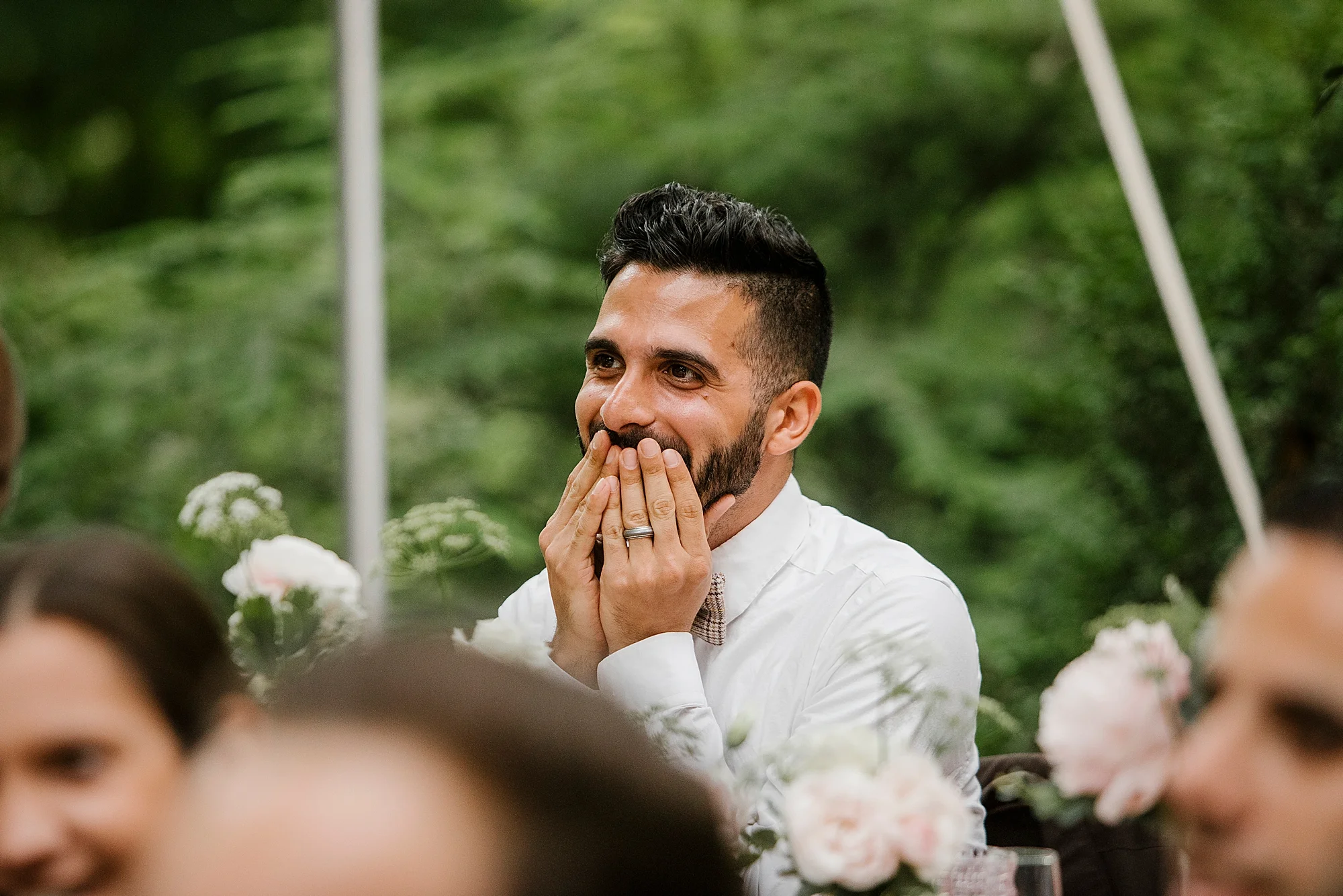 Love_by_Joe_Mac_West_Chester_Wedding_Faunbrook_Bed_and_Breakfast_Photography_0127.jpg