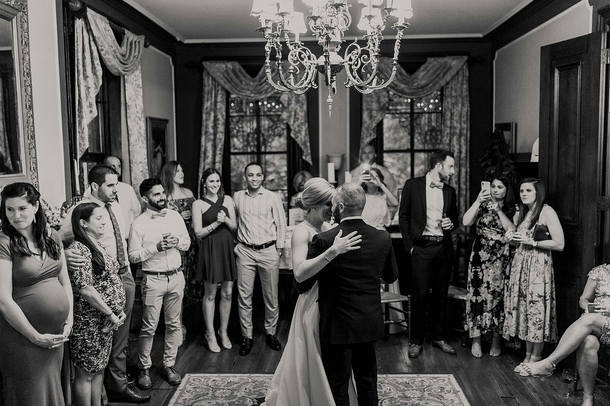 Love_by_Joe_Mac_West_Chester_Wedding_Faunbrook_Bed_and_Breakfast_Photography_0135.jpg
