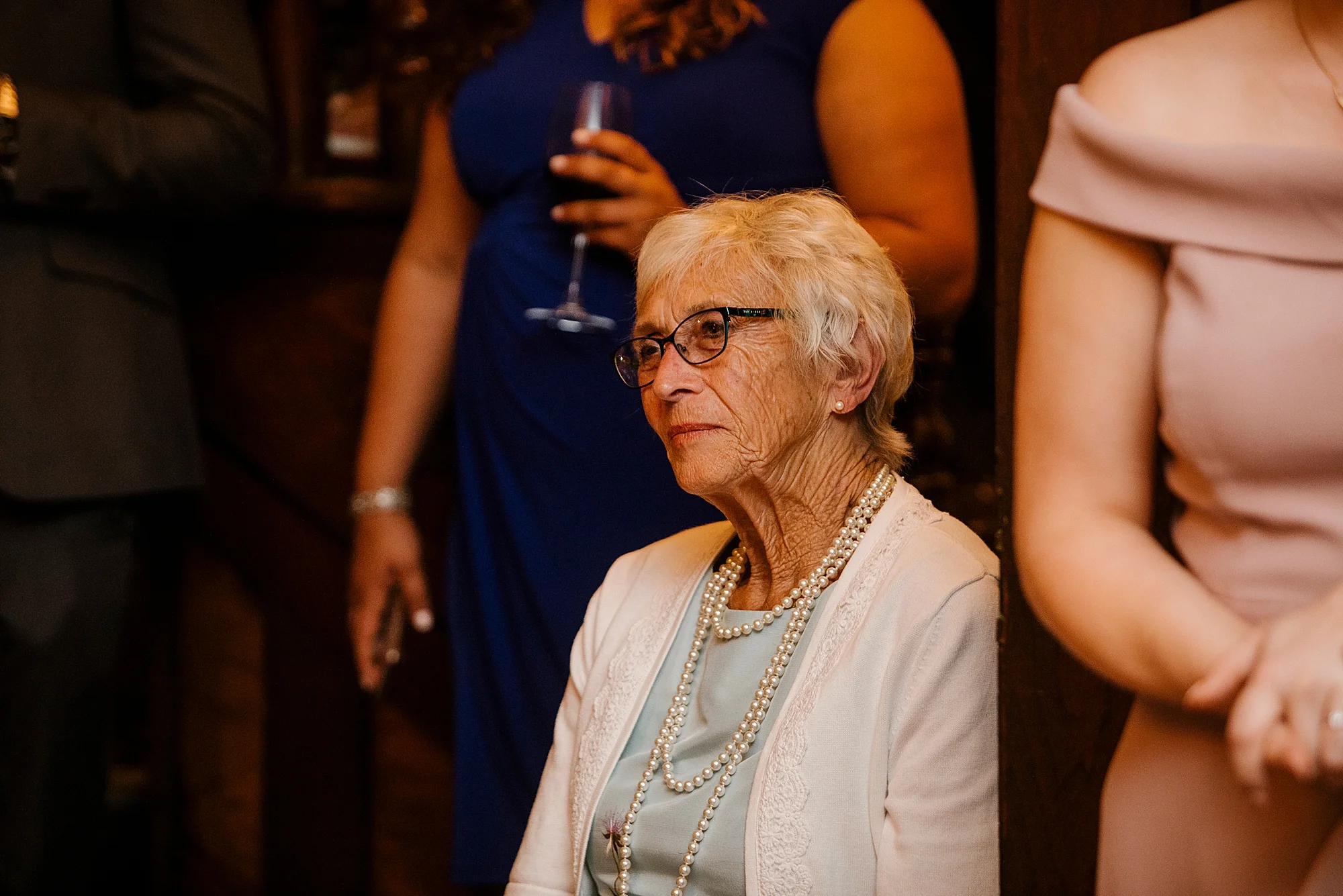 Love_by_Joe_Mac_West_Chester_Wedding_Faunbrook_Bed_and_Breakfast_Photography_0137.jpg
