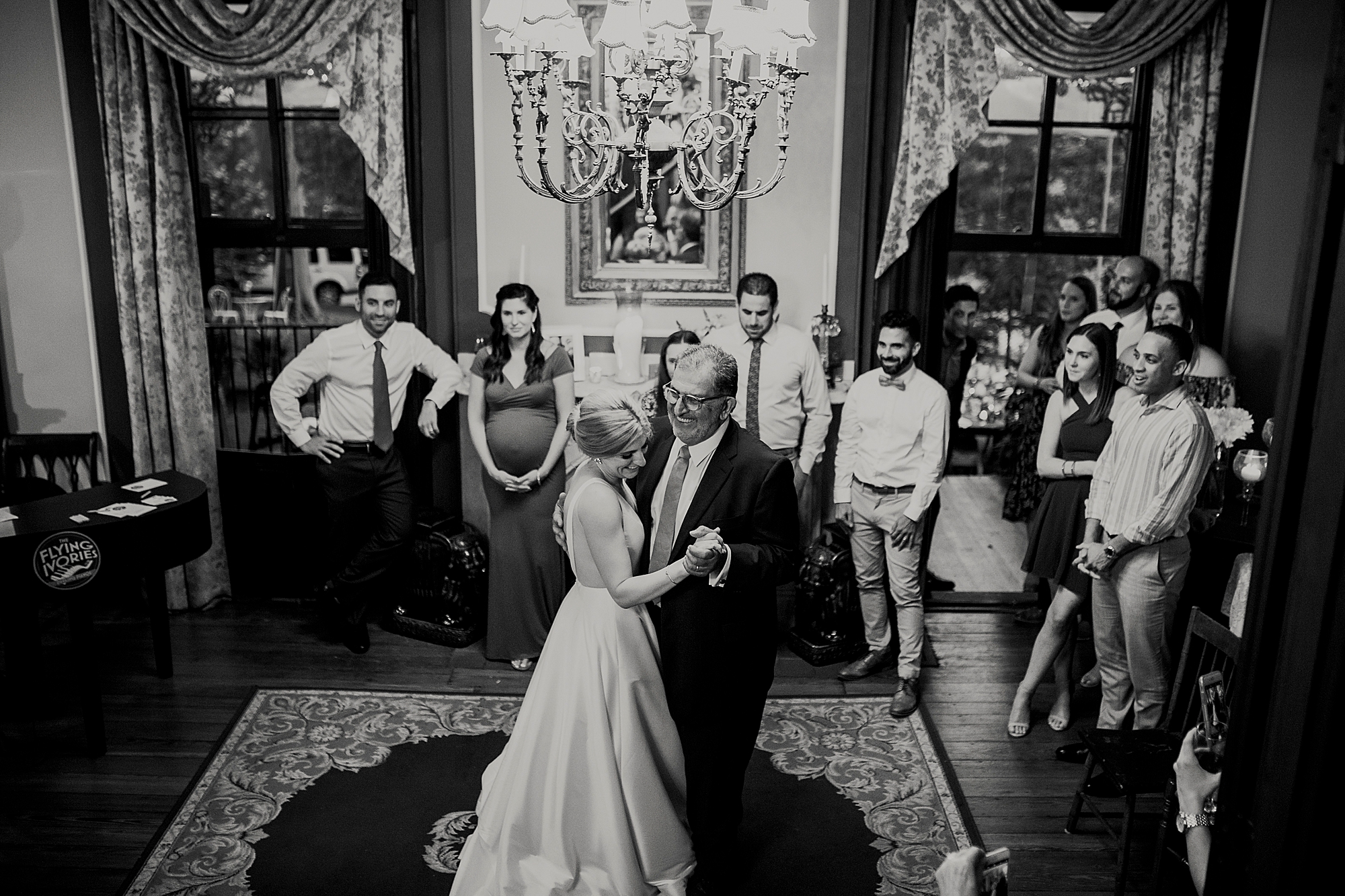 Love_by_Joe_Mac_West_Chester_Wedding_Faunbrook_Bed_and_Breakfast_Photography_0139.jpg