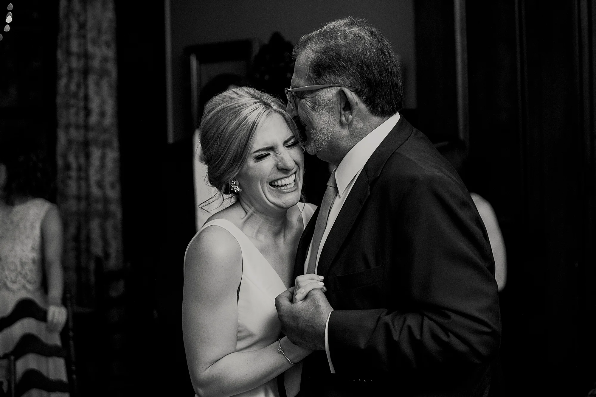 Love_by_Joe_Mac_West_Chester_Wedding_Faunbrook_Bed_and_Breakfast_Photography_0140.jpg