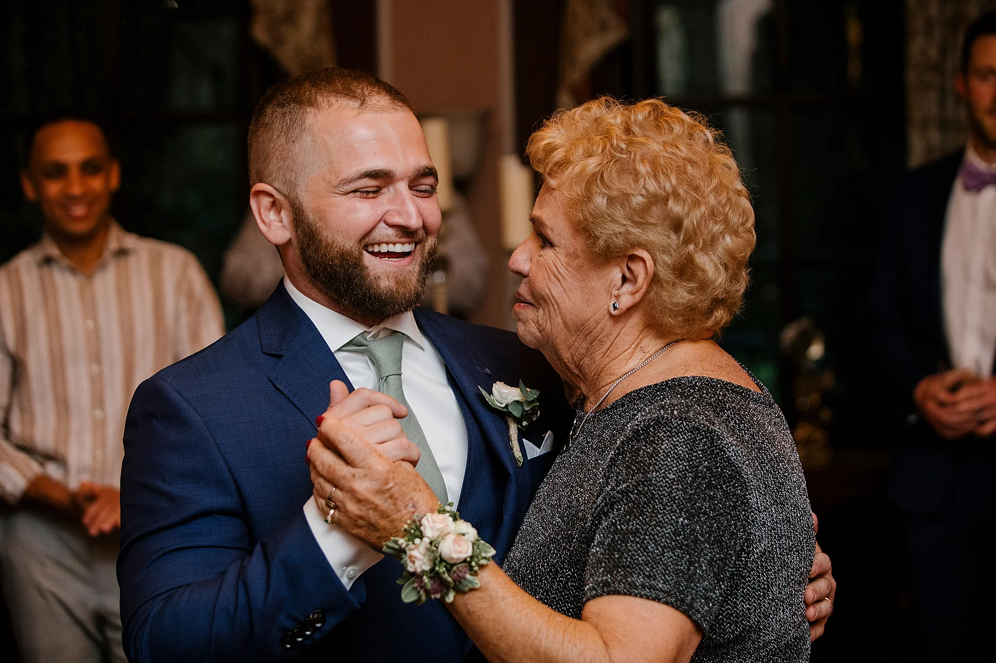Love_by_Joe_Mac_West_Chester_Wedding_Faunbrook_Bed_and_Breakfast_Photography_0142.jpg