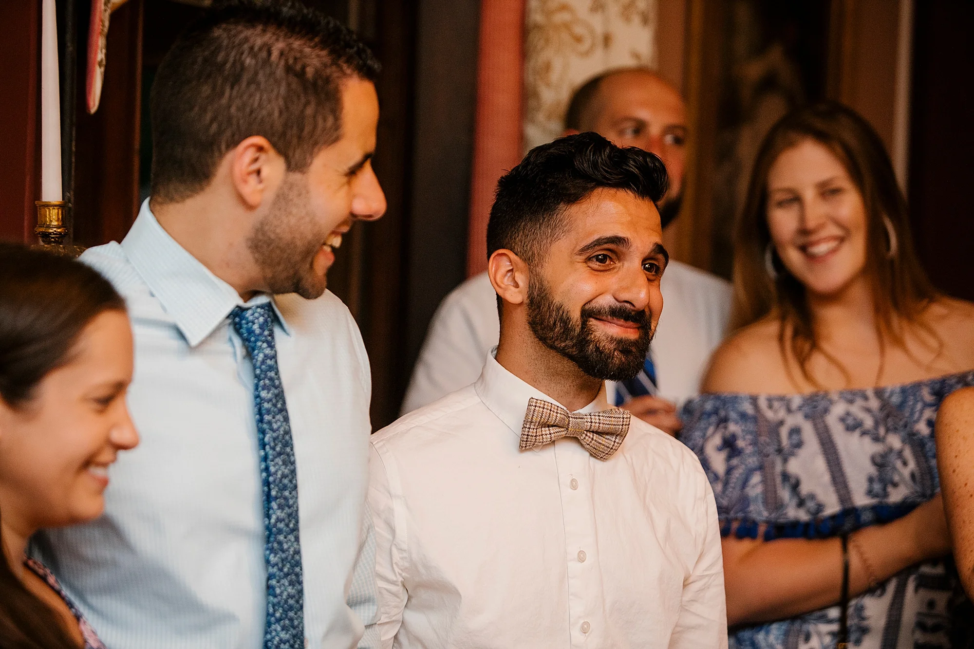 Love_by_Joe_Mac_West_Chester_Wedding_Faunbrook_Bed_and_Breakfast_Photography_0145.jpg