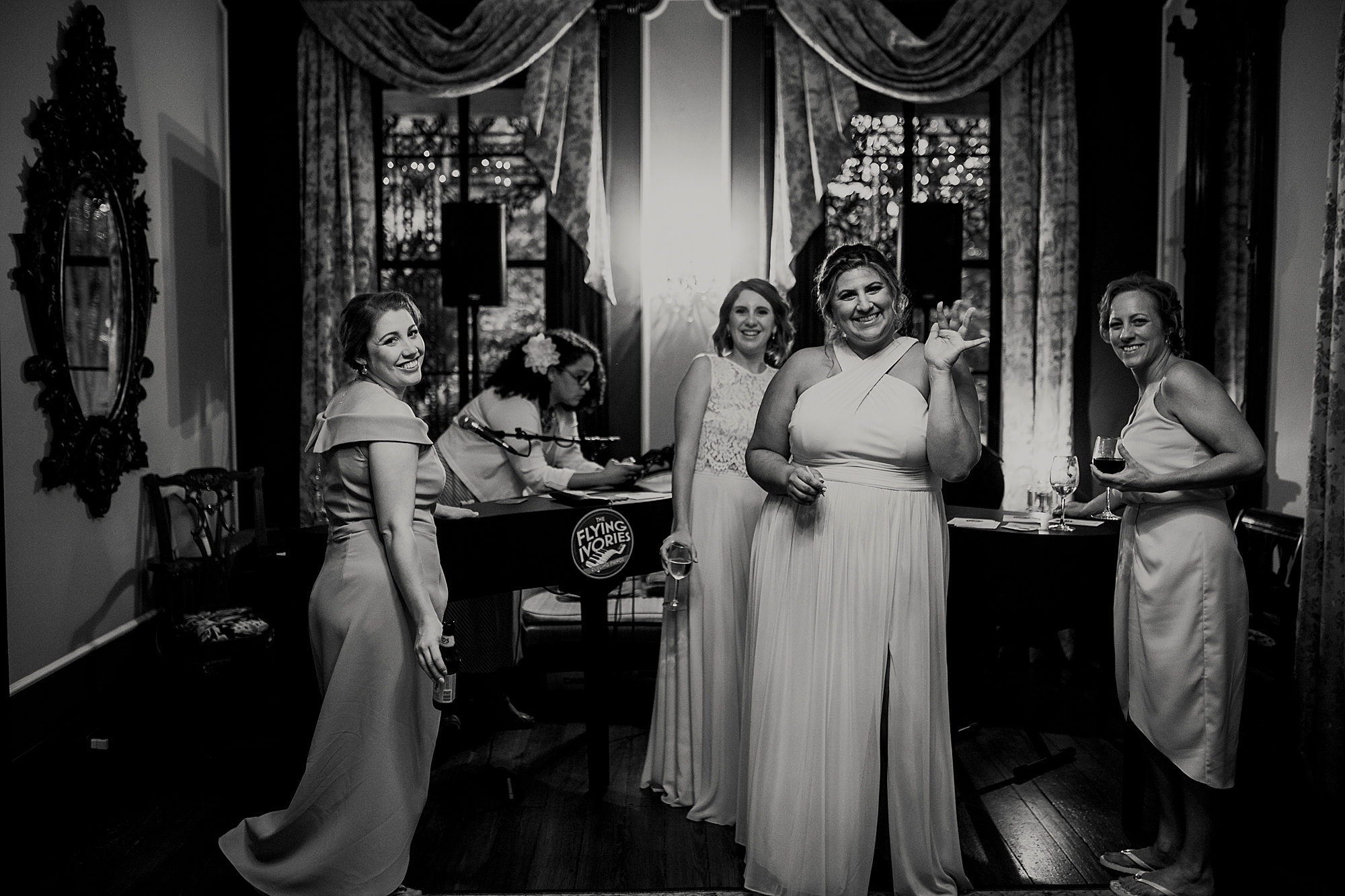 Love_by_Joe_Mac_West_Chester_Wedding_Faunbrook_Bed_and_Breakfast_Photography_0146.jpg