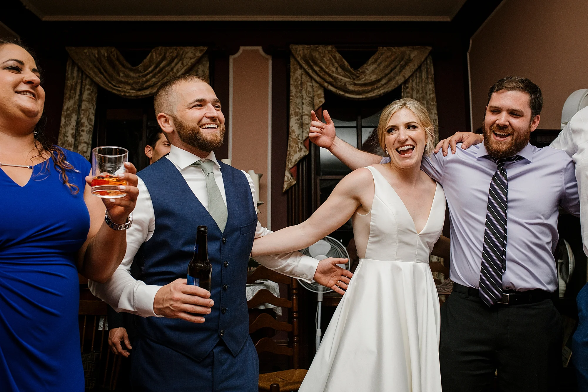 Love_by_Joe_Mac_West_Chester_Wedding_Faunbrook_Bed_and_Breakfast_Photography_0148.jpg