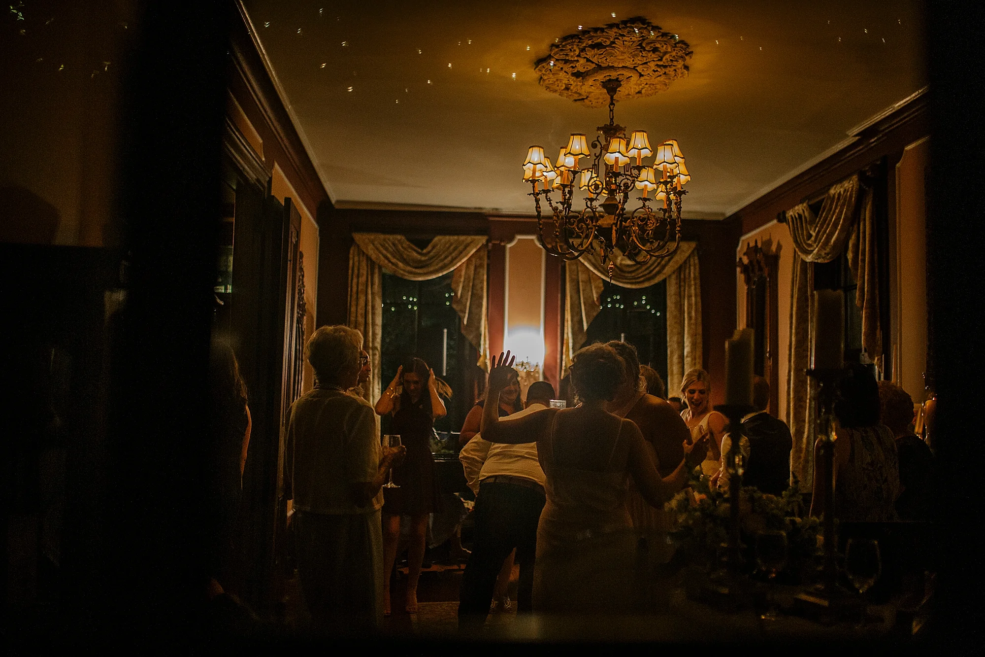 Love_by_Joe_Mac_West_Chester_Wedding_Faunbrook_Bed_and_Breakfast_Photography_0149.jpg