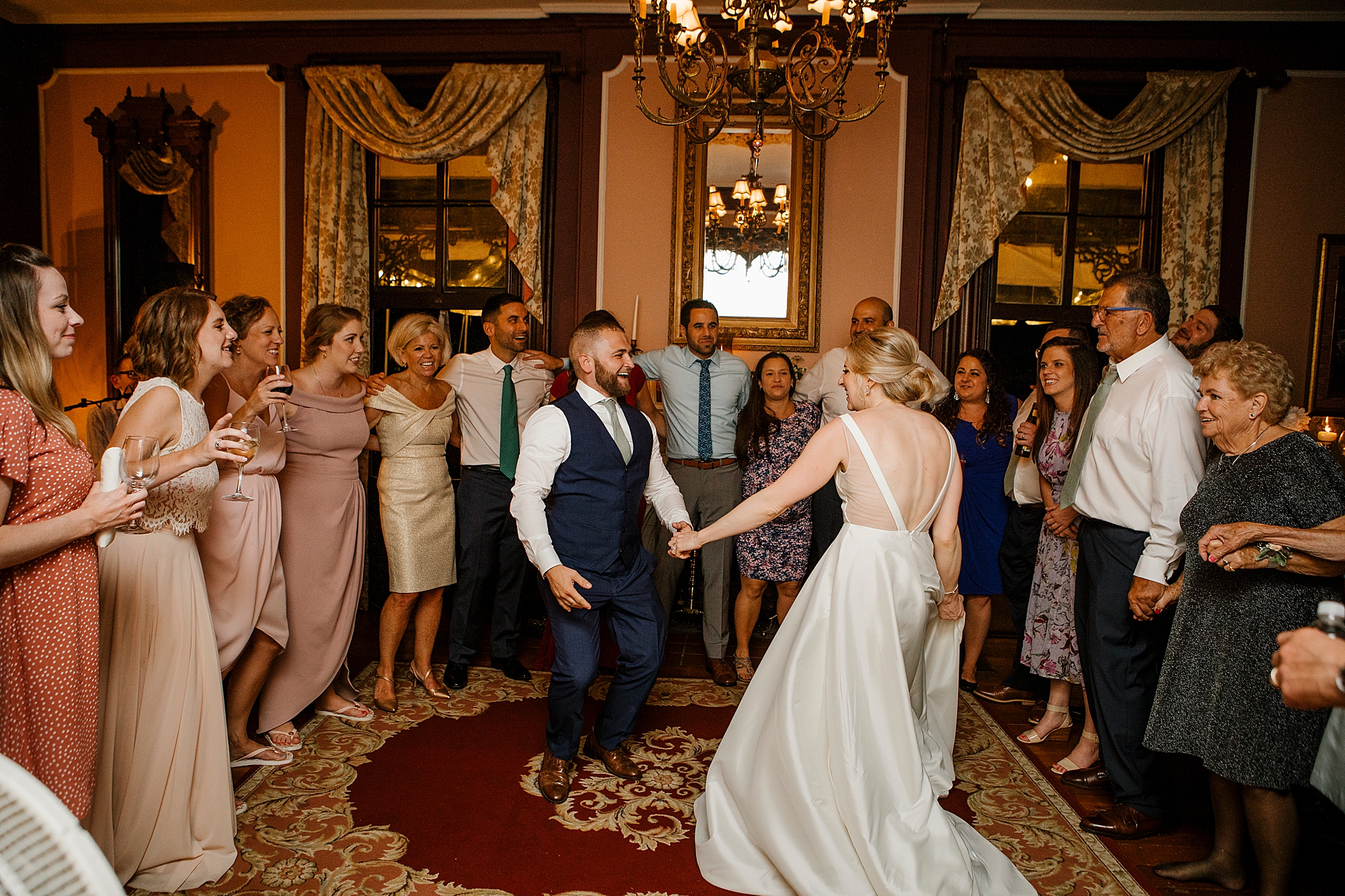 Love_by_Joe_Mac_West_Chester_Wedding_Faunbrook_Bed_and_Breakfast_Photography_0151.jpg