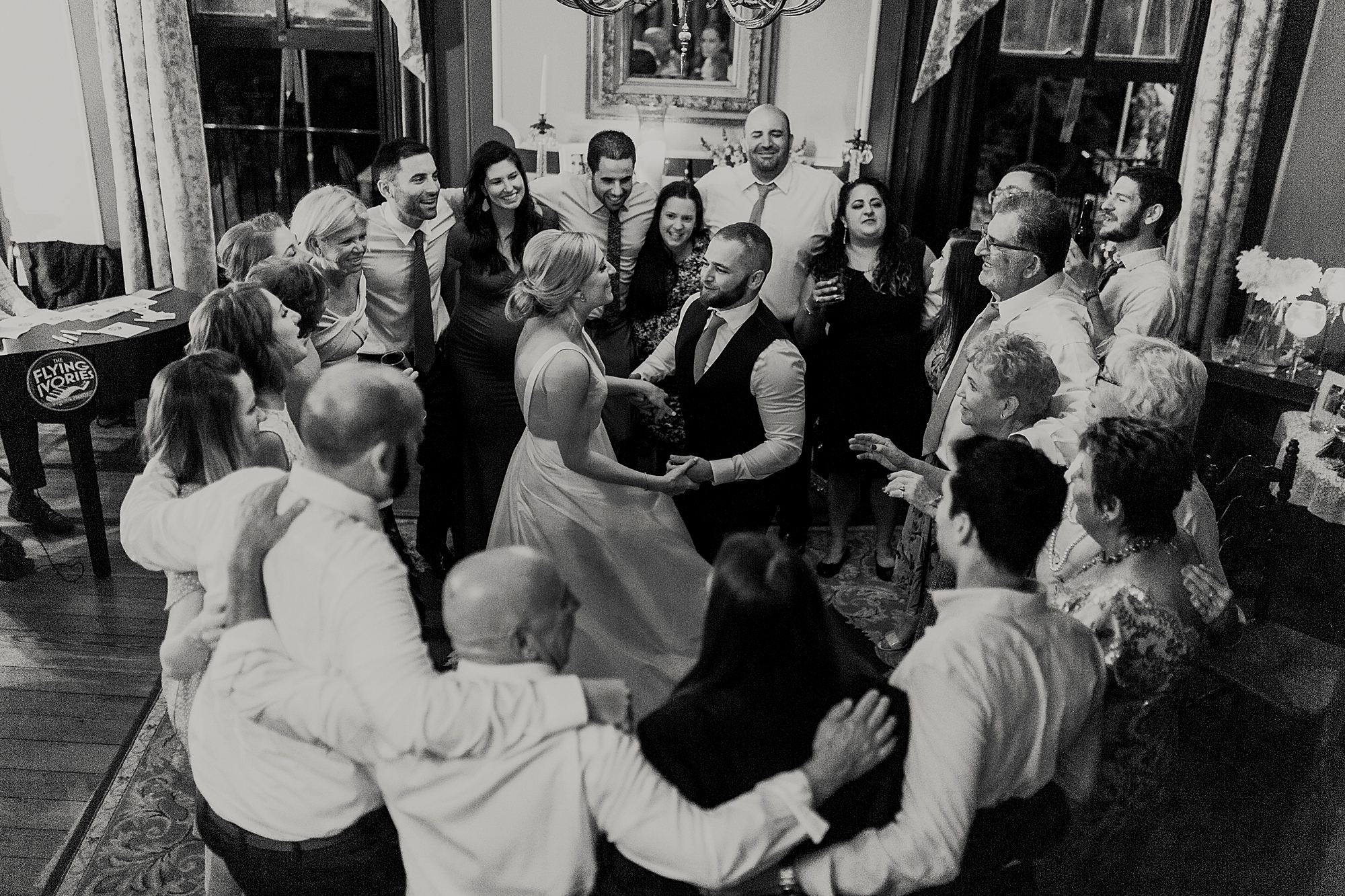 Love_by_Joe_Mac_West_Chester_Wedding_Faunbrook_Bed_and_Breakfast_Photography_0152.jpg