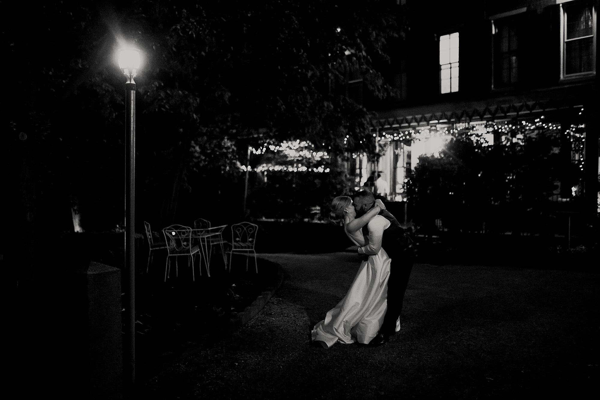 Love_by_Joe_Mac_West_Chester_Wedding_Faunbrook_Bed_and_Breakfast_Photography_0154.jpg