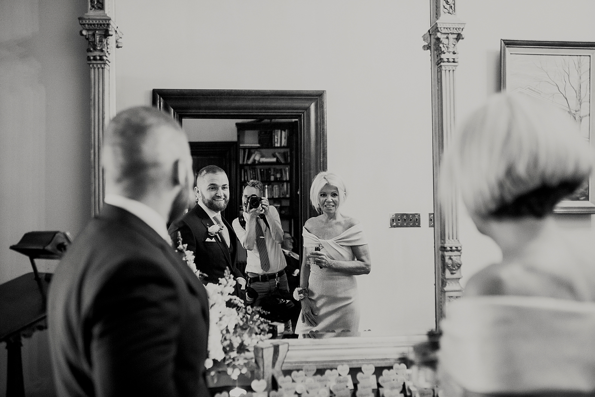Love_by_Joe_Mac_West_Chester_Wedding_Faunbrook_Bed_and_Breakfast_Photography_0160.jpg