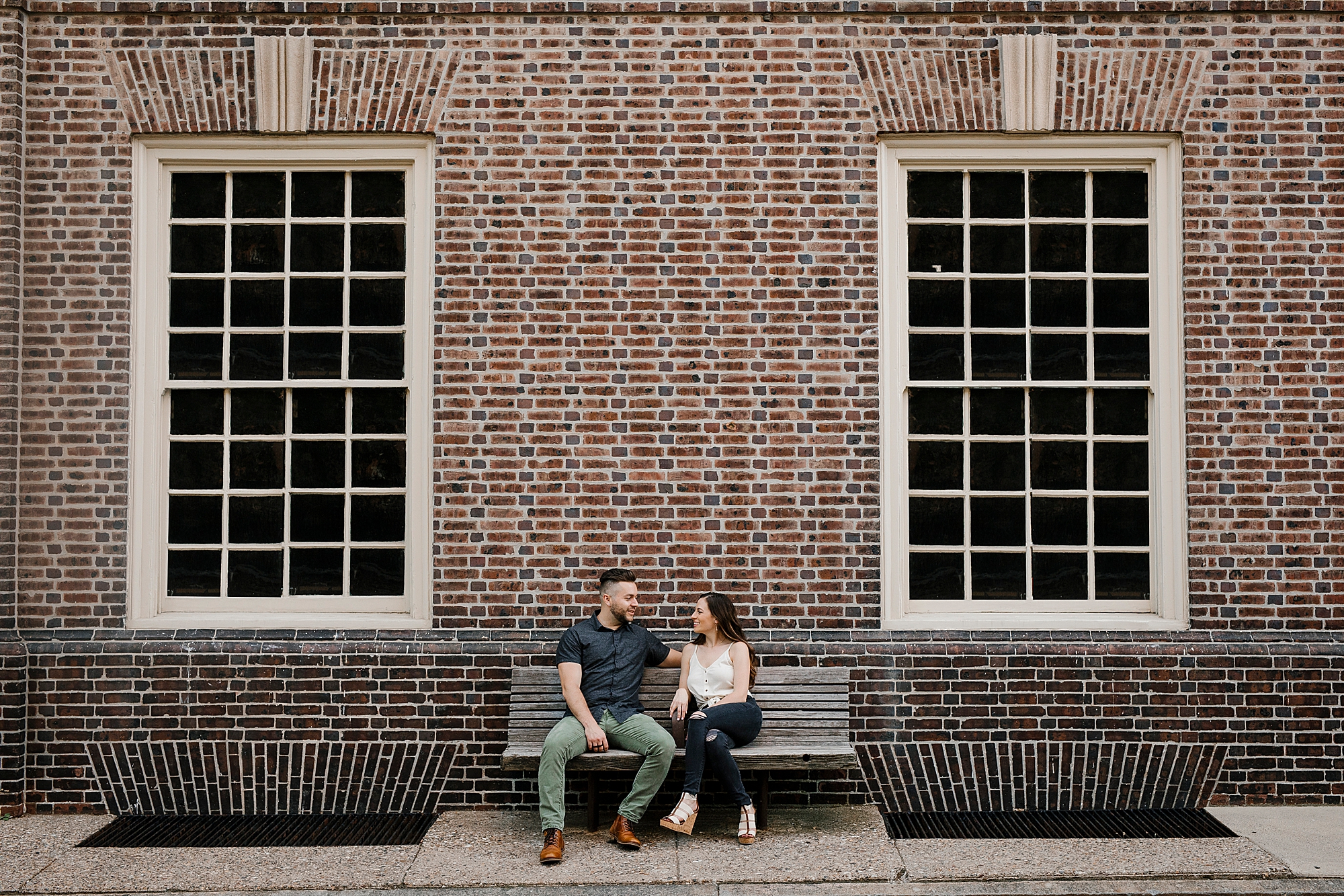 Love_by_Joe_Mac_Old_City_Engagement_Wedding_PHotography_Philadelphia__0002.jpg