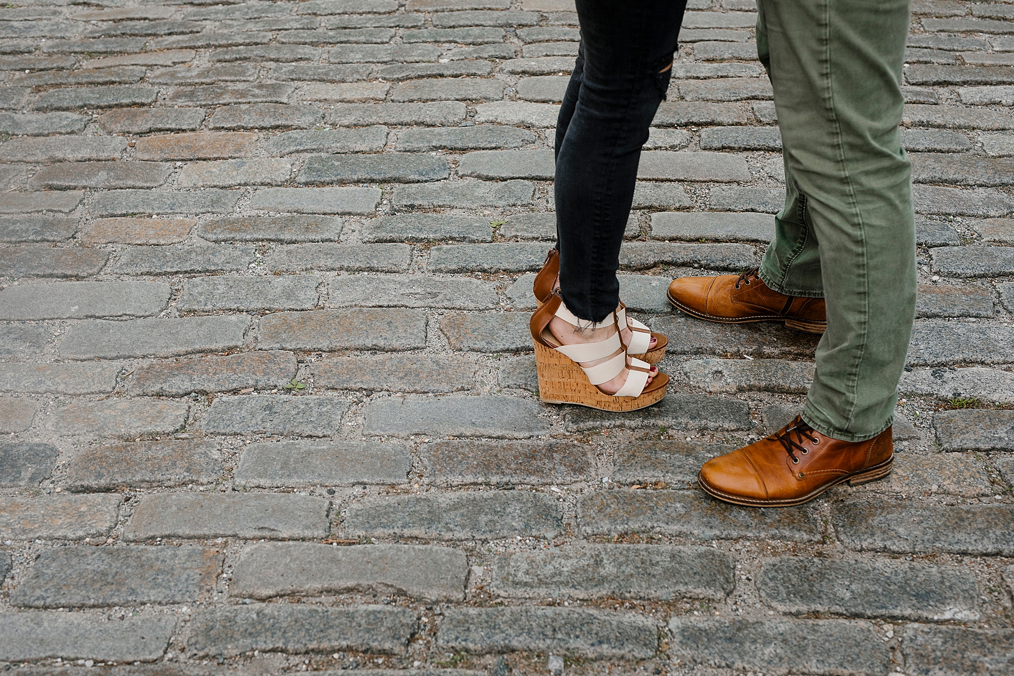 Love_by_Joe_Mac_Old_City_Engagement_Wedding_PHotography_Philadelphia__0006.jpg