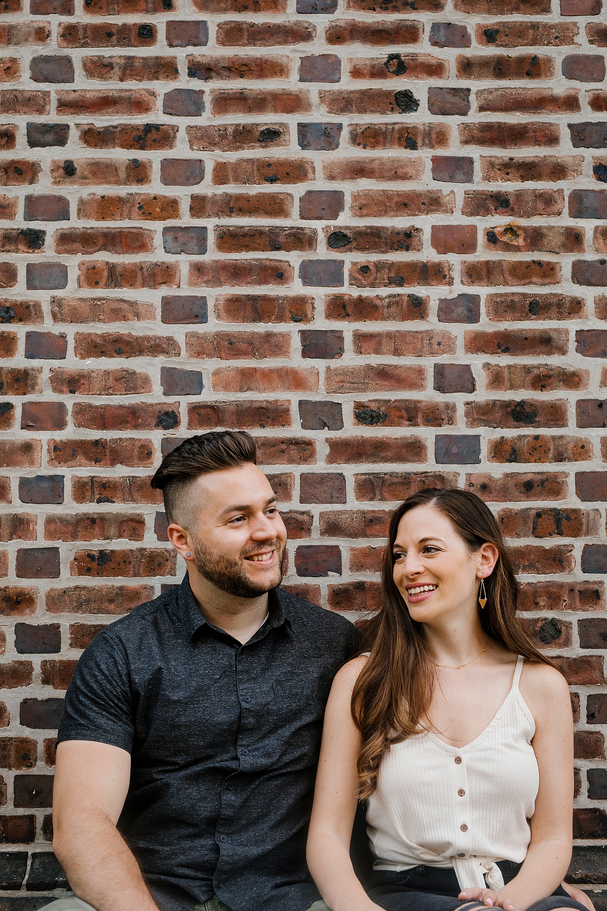 Love_by_Joe_Mac_Old_City_Engagement_Wedding_PHotography_Philadelphia__0005.jpg