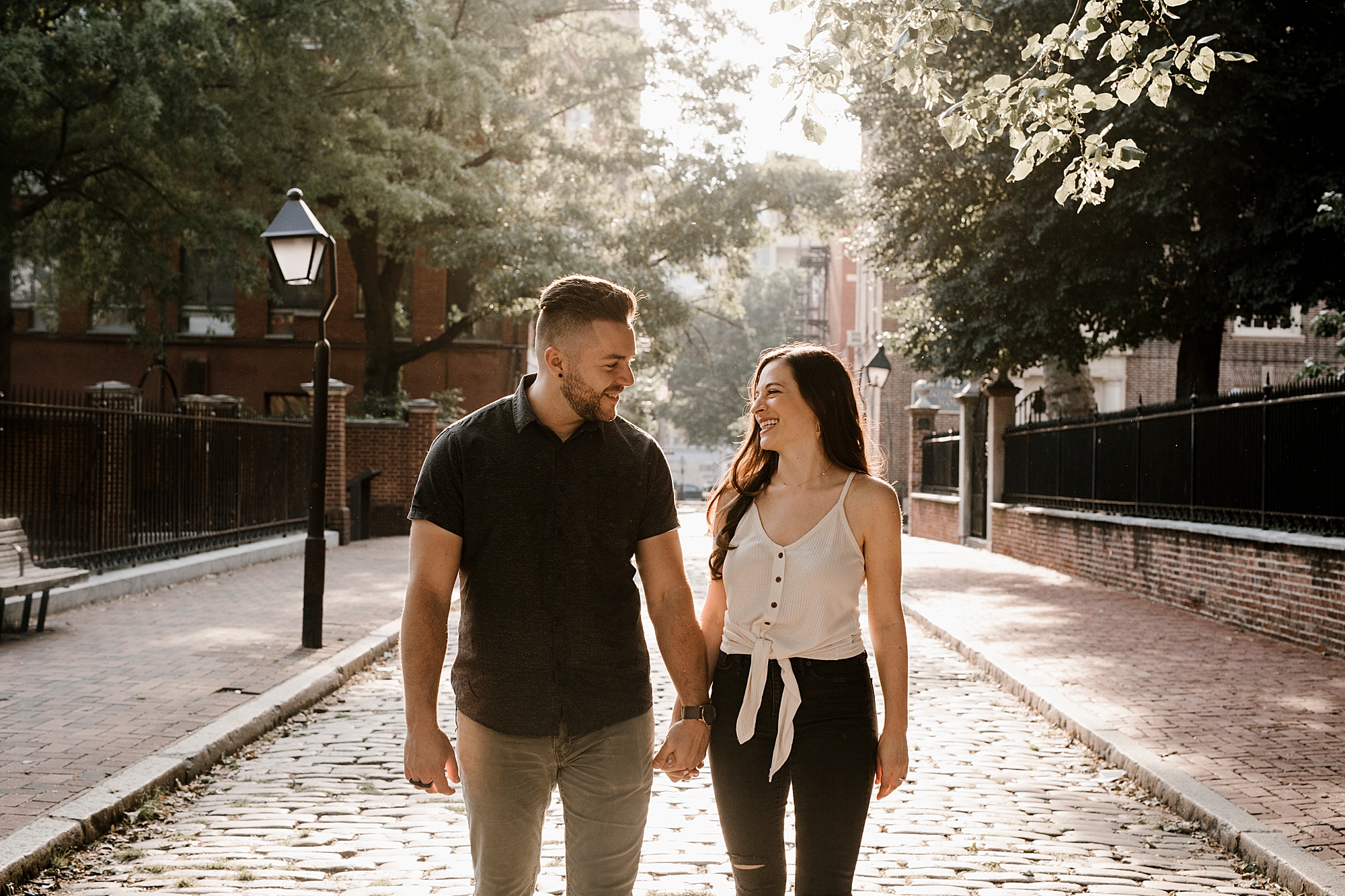 Love_by_Joe_Mac_Old_City_Engagement_Wedding_PHotography_Philadelphia__0008.jpg