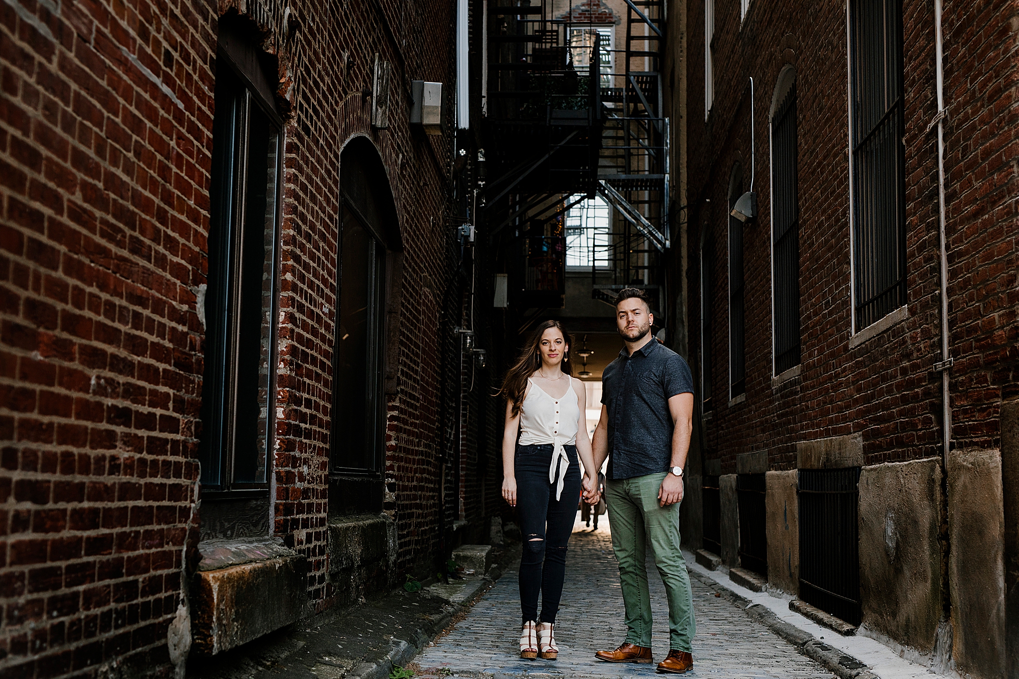 Love_by_Joe_Mac_Old_City_Engagement_Wedding_PHotography_Philadelphia__0010.jpg