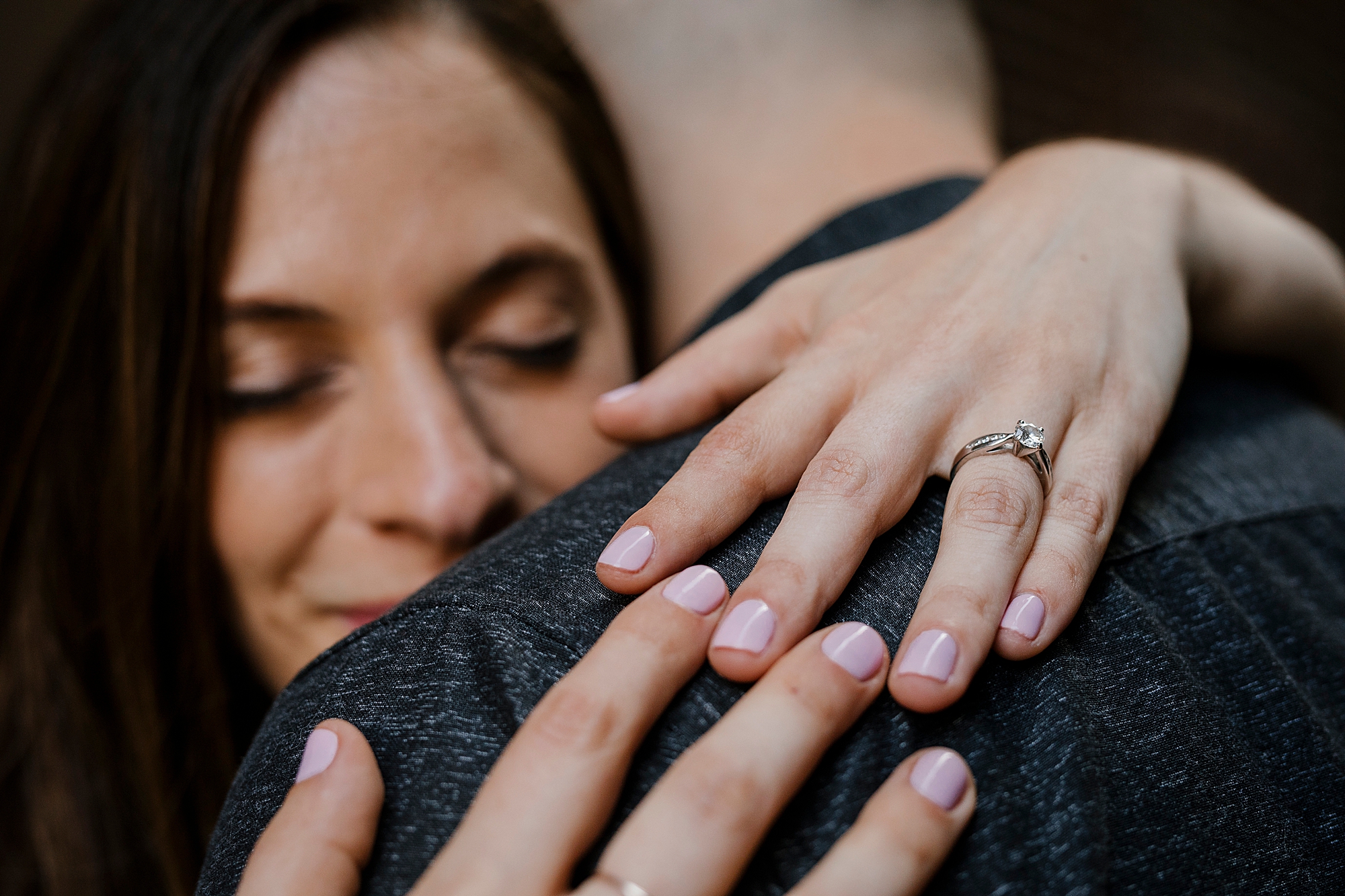 Love_by_Joe_Mac_Old_City_Engagement_Wedding_PHotography_Philadelphia__0013.jpg