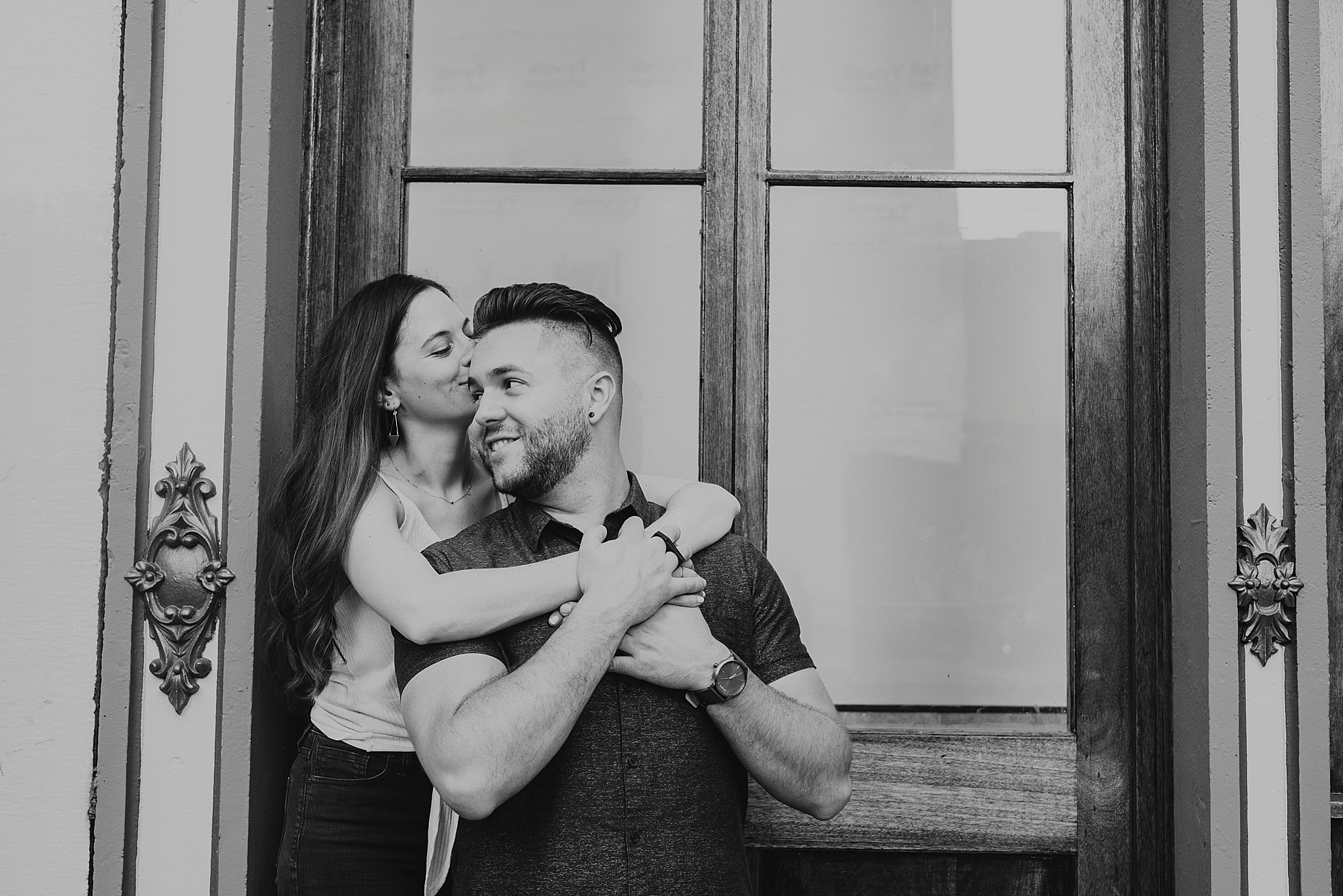 Love_by_Joe_Mac_Old_City_Engagement_Wedding_PHotography_Philadelphia__0018.jpg