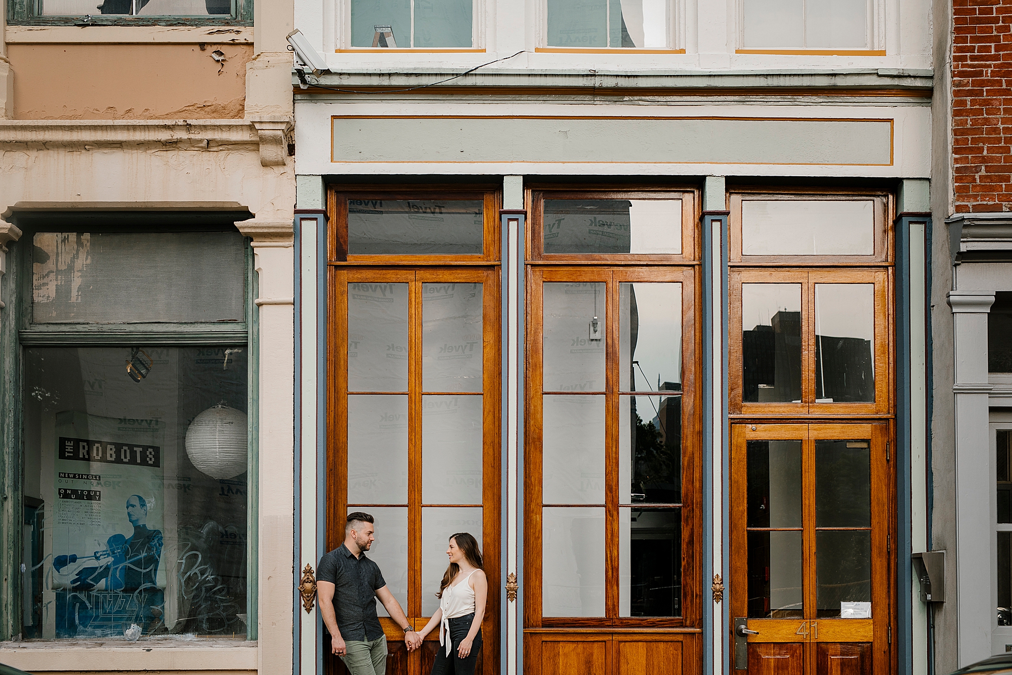 Love_by_Joe_Mac_Old_City_Engagement_Wedding_PHotography_Philadelphia__0019.jpg