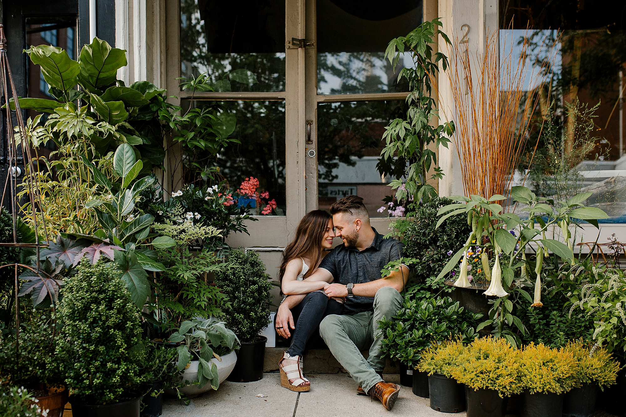 Love_by_Joe_Mac_Old_City_Engagement_Wedding_PHotography_Philadelphia__0021.jpg