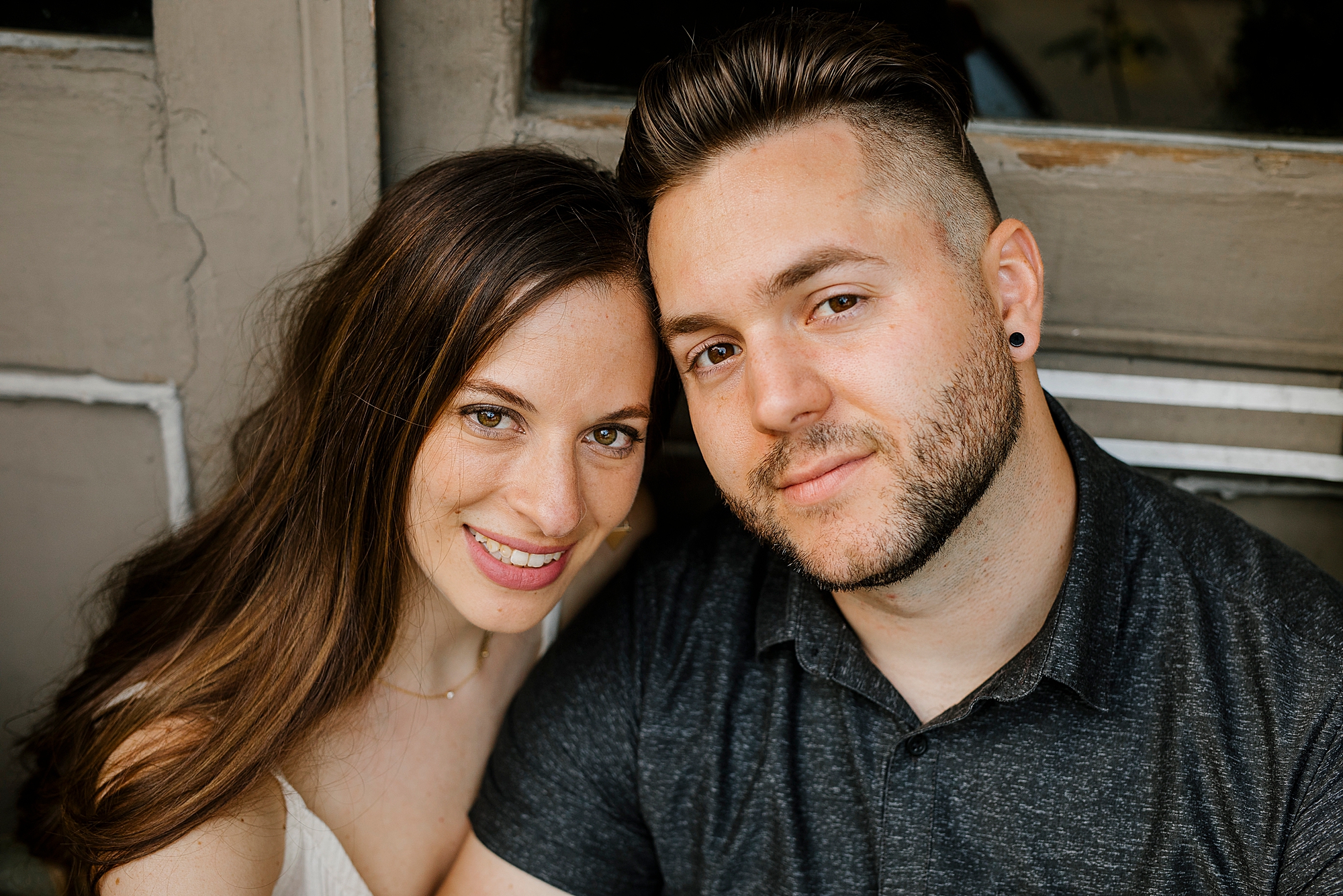 Love_by_Joe_Mac_Old_City_Engagement_Wedding_PHotography_Philadelphia__0023.jpg