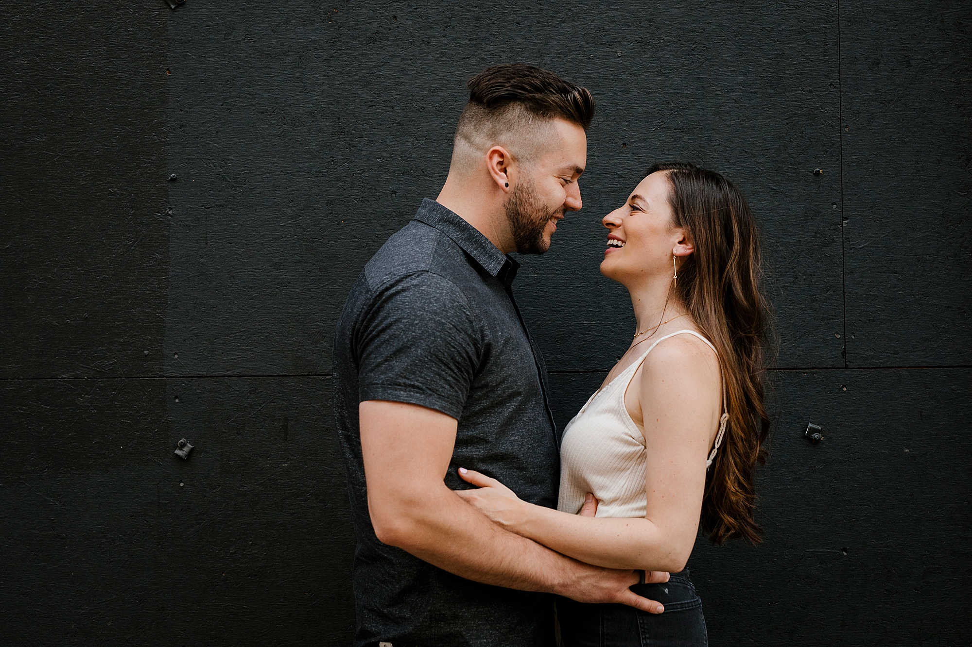 Love_by_Joe_Mac_Old_City_Engagement_Wedding_PHotography_Philadelphia__0030.jpg