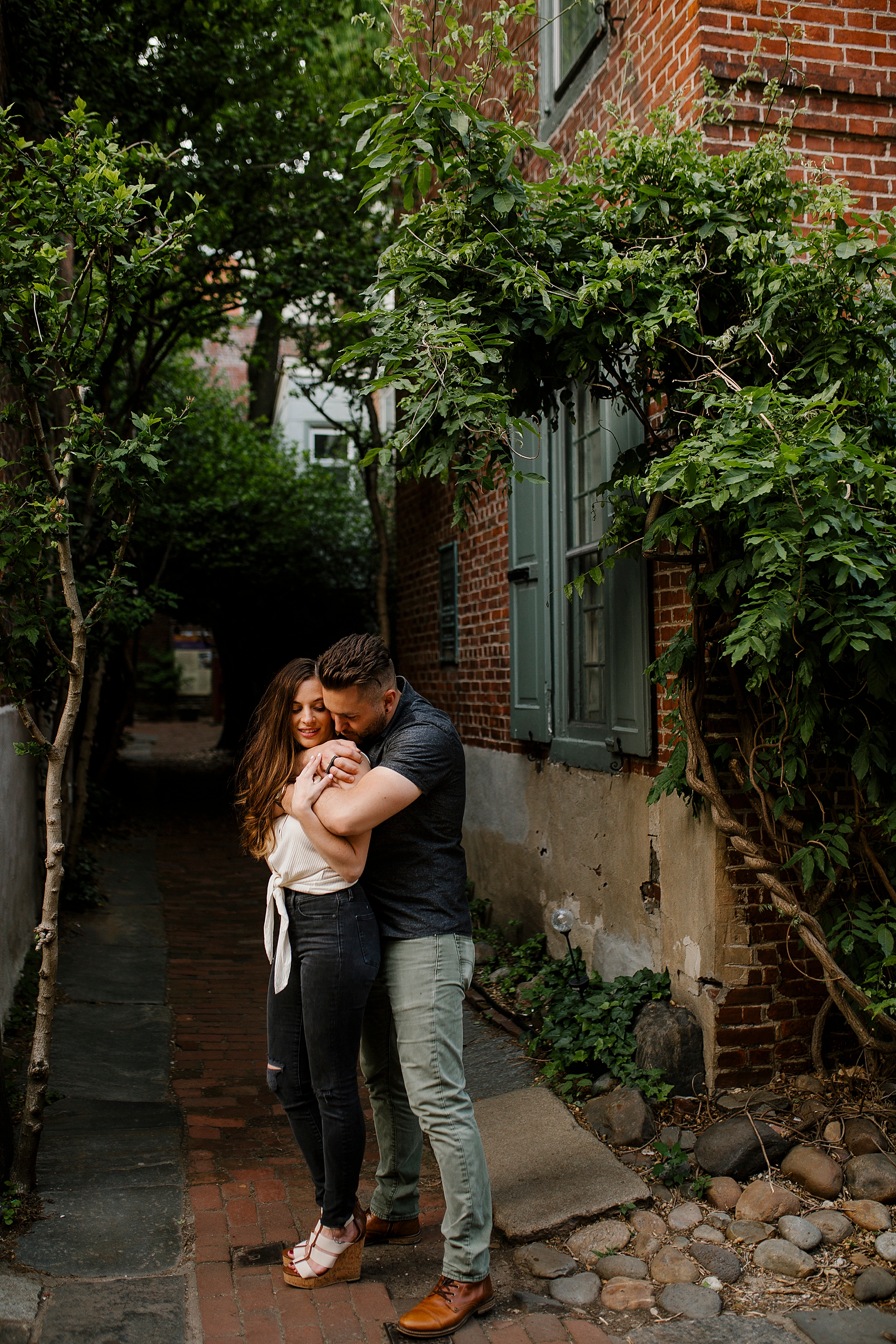 Love_by_Joe_Mac_Old_City_Engagement_Wedding_PHotography_Philadelphia__0032.jpg