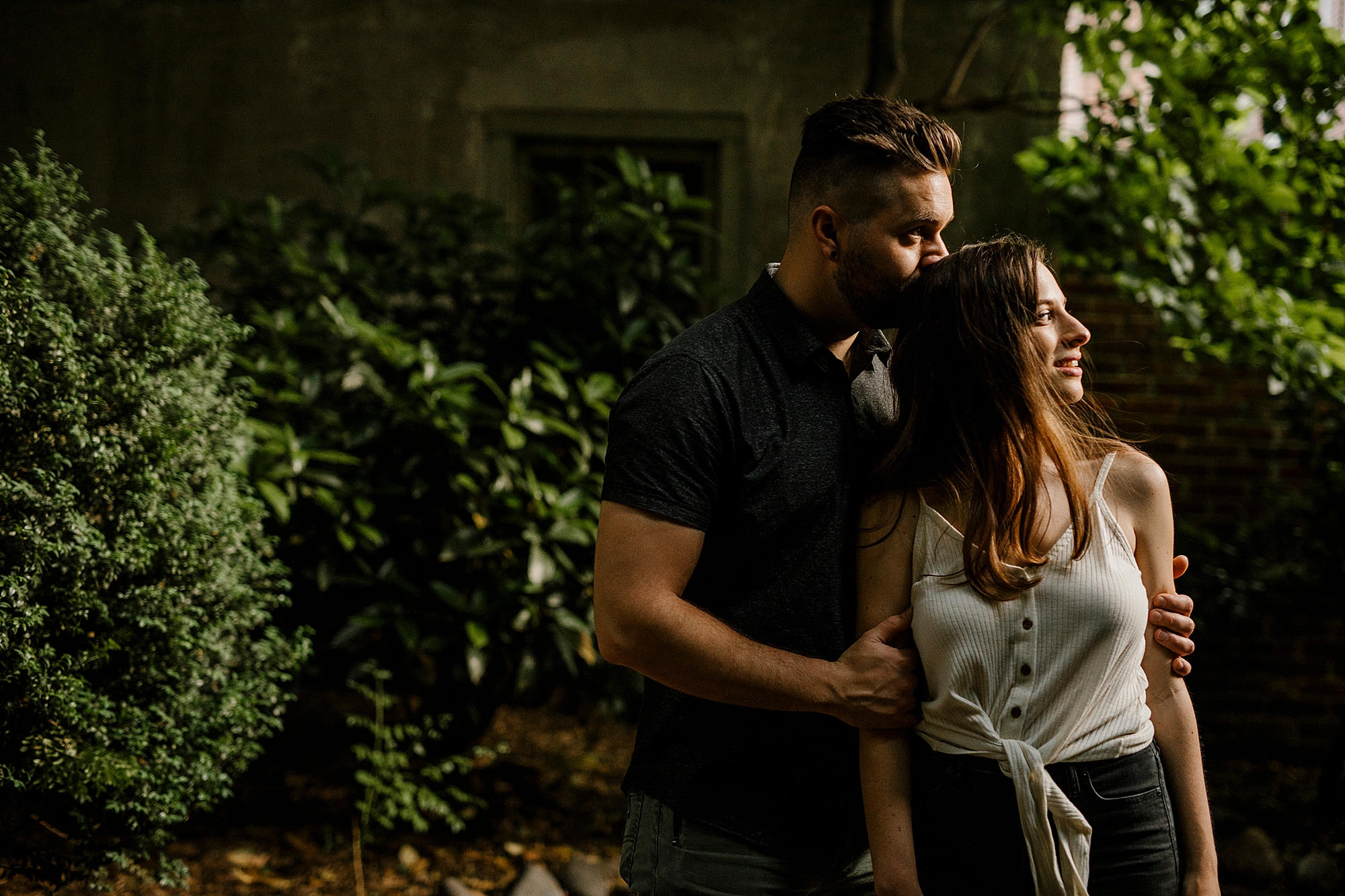 Love_by_Joe_Mac_Old_City_Engagement_Wedding_PHotography_Philadelphia__0036.jpg