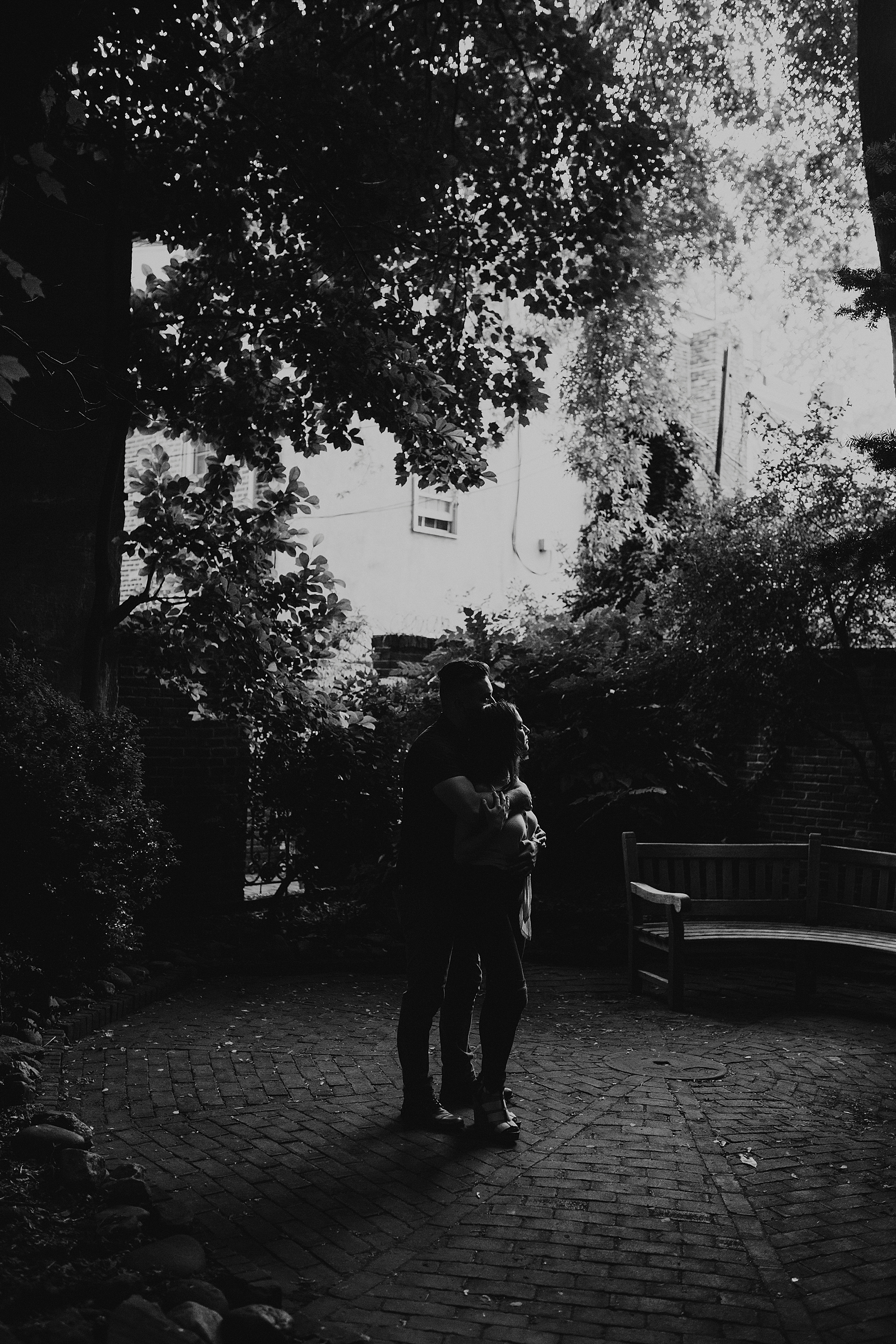 Love_by_Joe_Mac_Old_City_Engagement_Wedding_PHotography_Philadelphia__0035.jpg