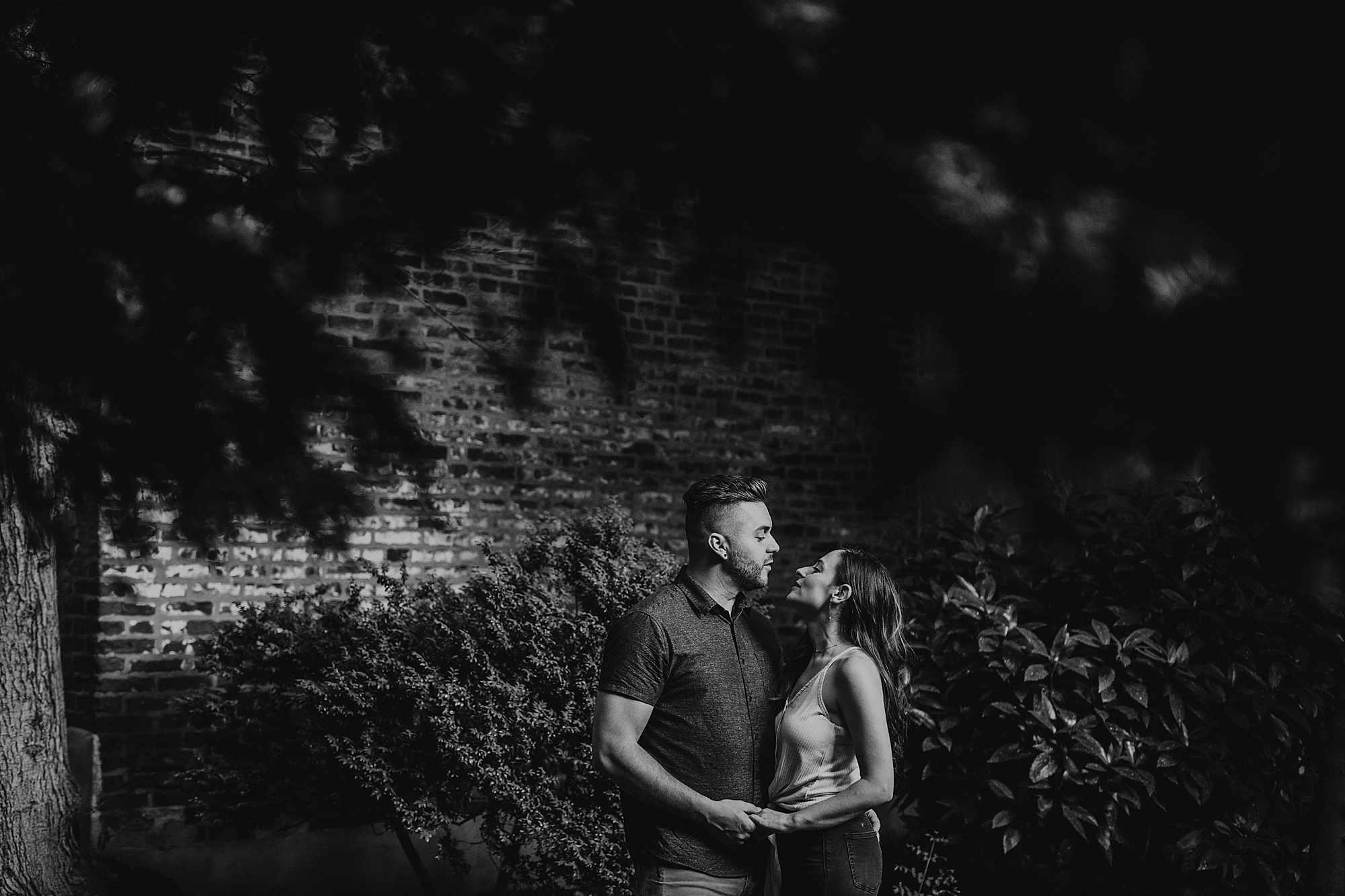 Love_by_Joe_Mac_Old_City_Engagement_Wedding_PHotography_Philadelphia__0037.jpg