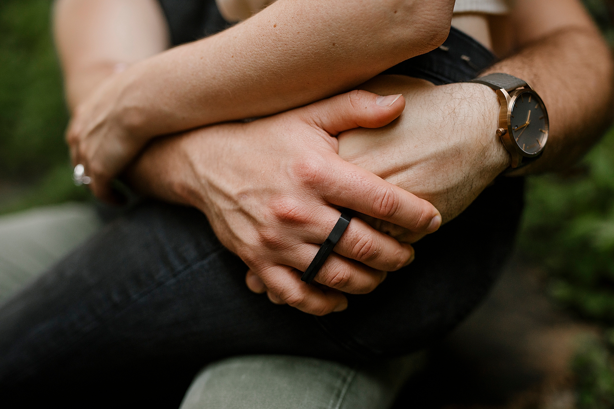 Love_by_Joe_Mac_Old_City_Engagement_Wedding_PHotography_Philadelphia__0039.jpg