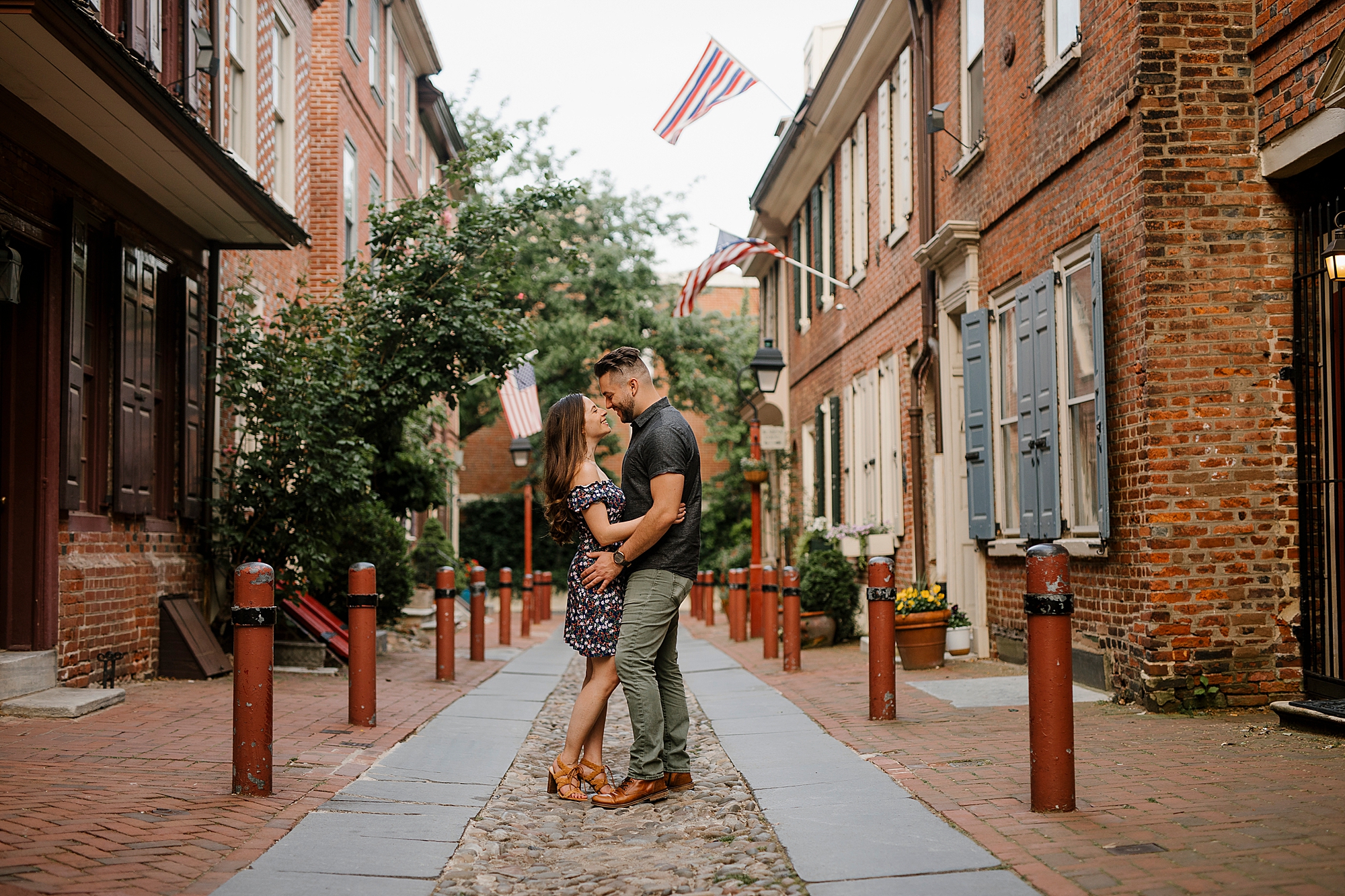 Love_by_Joe_Mac_Old_City_Engagement_Wedding_PHotography_Philadelphia__0042.jpg